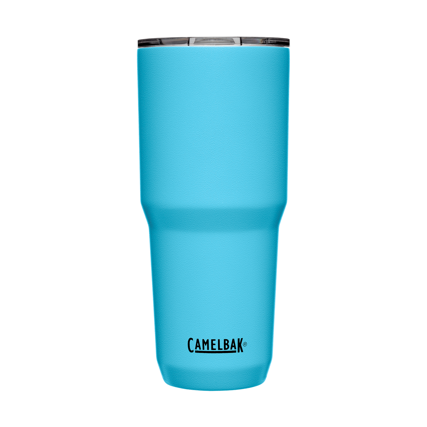 horizon-30-oz-tumbler-insulated-stainless-steel-b1 i40pottvk1