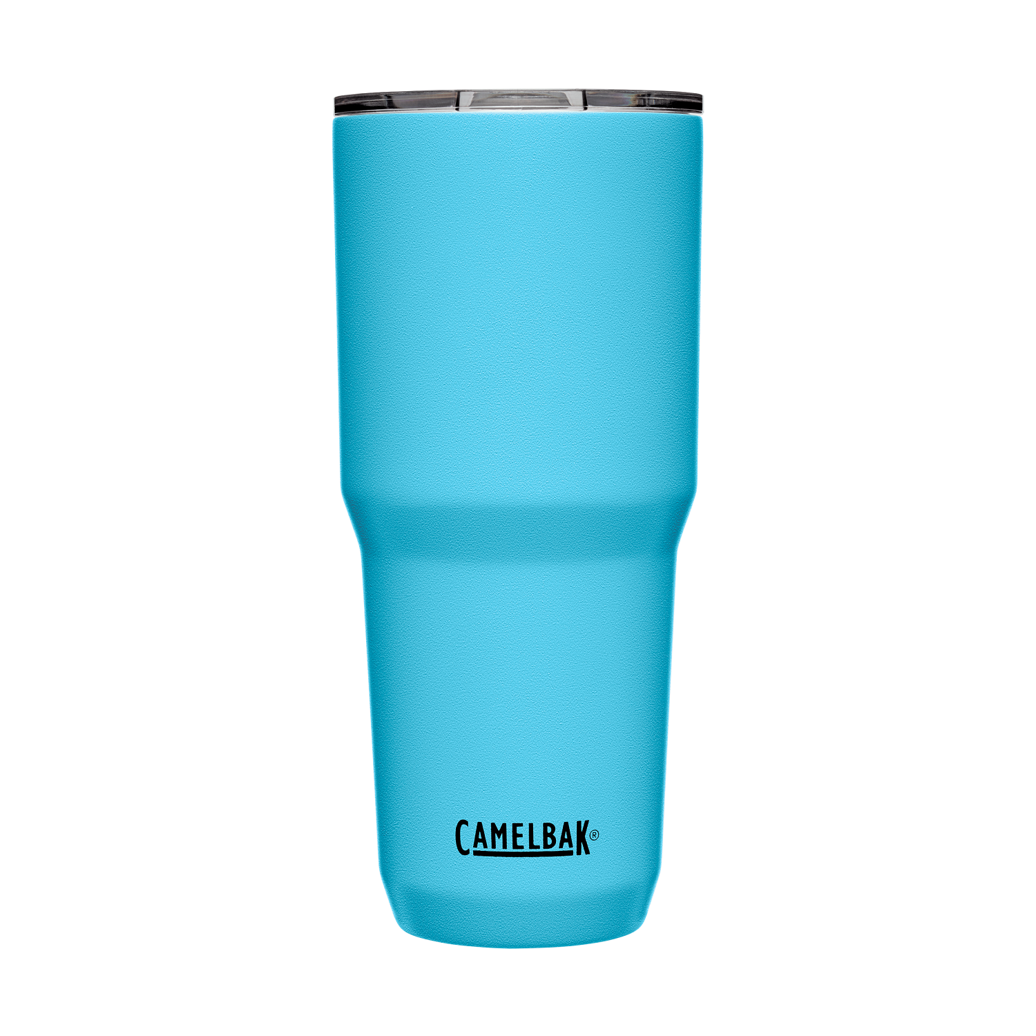 horizon-30-oz-tumbler-insulated-stainless-steel-b1 i40pottvk1
