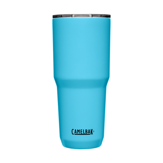 horizon-30-oz-tumbler-insulated-stainless-steel-b1 i40pottvk1