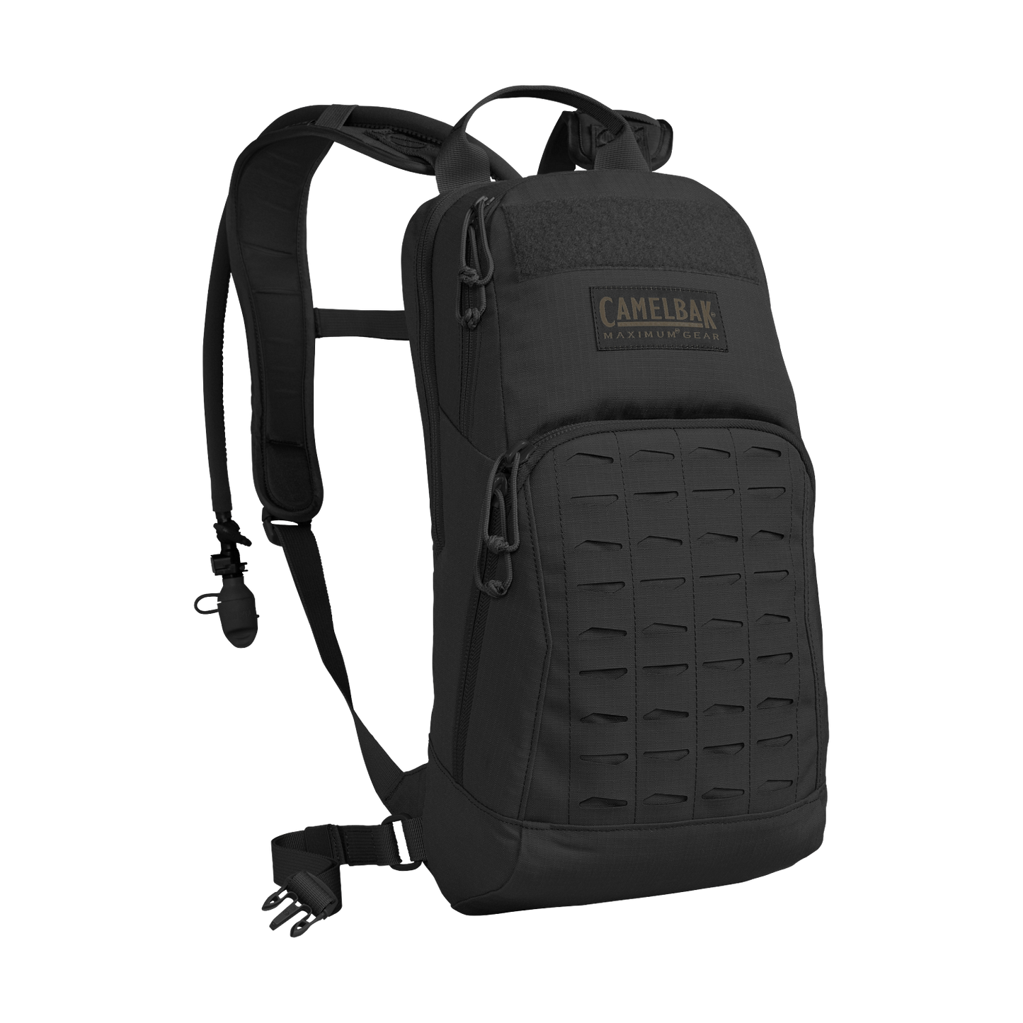 m-u-l-e-100oz-mil-spec-crux-o1 i4nkyajbkr