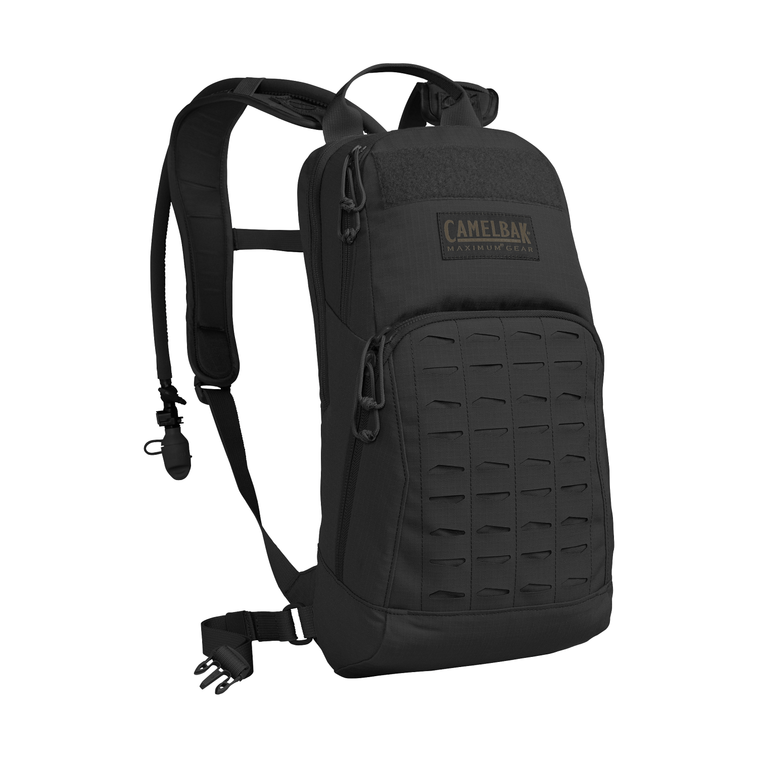 m-u-l-e-100oz-mil-spec-crux-o1 i4nkyajbkr