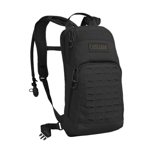 m-u-l-e-100oz-mil-spec-crux-o1 i4nkyajbkr