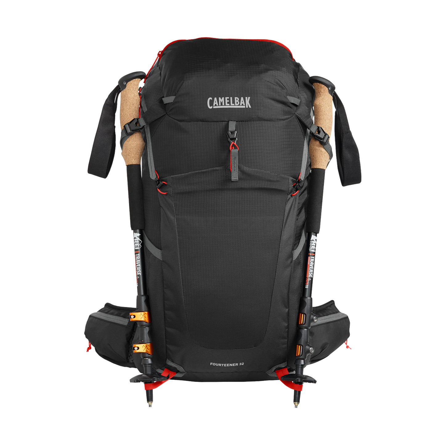 fourteenertm-32-hydration-hiking-pack-with-crux-3l-reservoir-e6 i5cm9dbgur