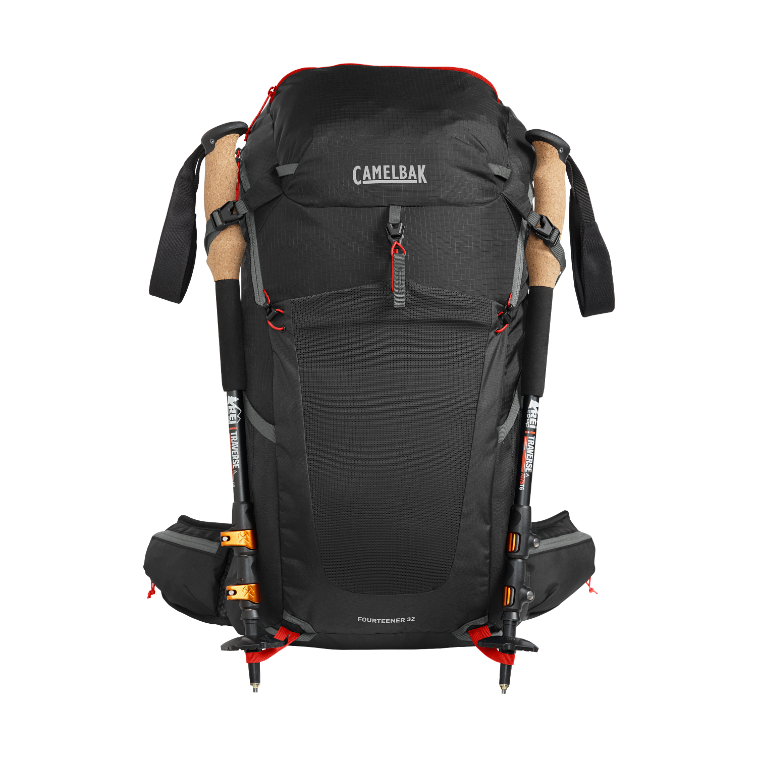 fourteenertm-32-hydration-hiking-pack-with-crux-3l-reservoir-e6 i5cm9dbgur