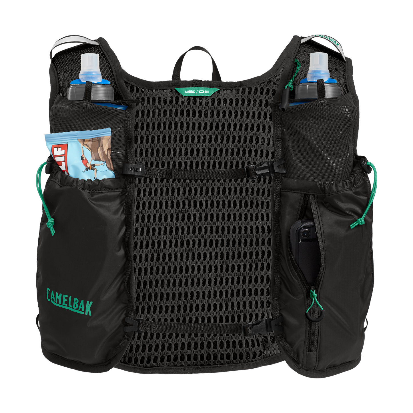 trail-runtm-vest-with-two-17oz-quick-stowtm-flasks-d5 i9goo8fb7i