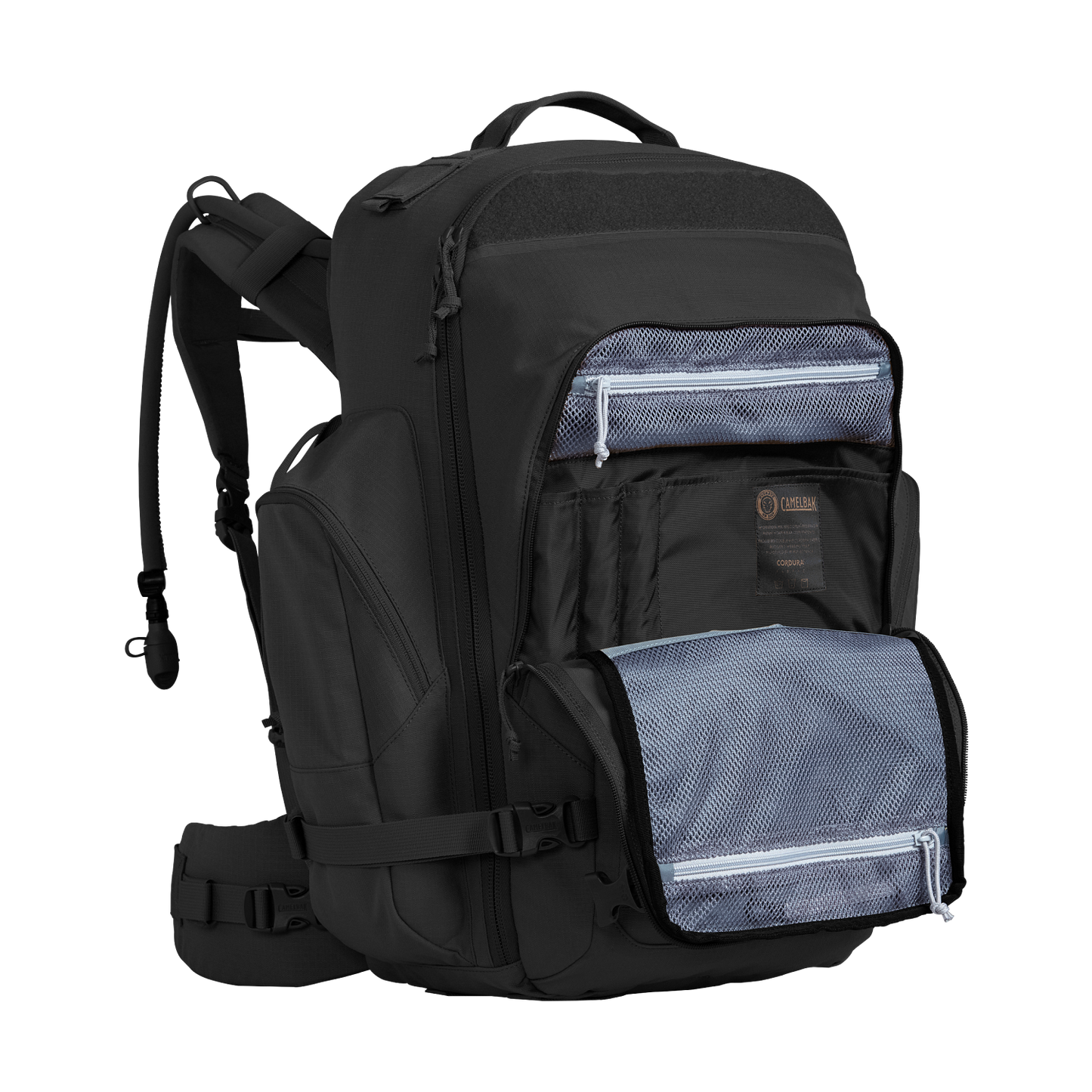 bfmtm-100oz-mil-spec-crux-i8 icmnhhxsev