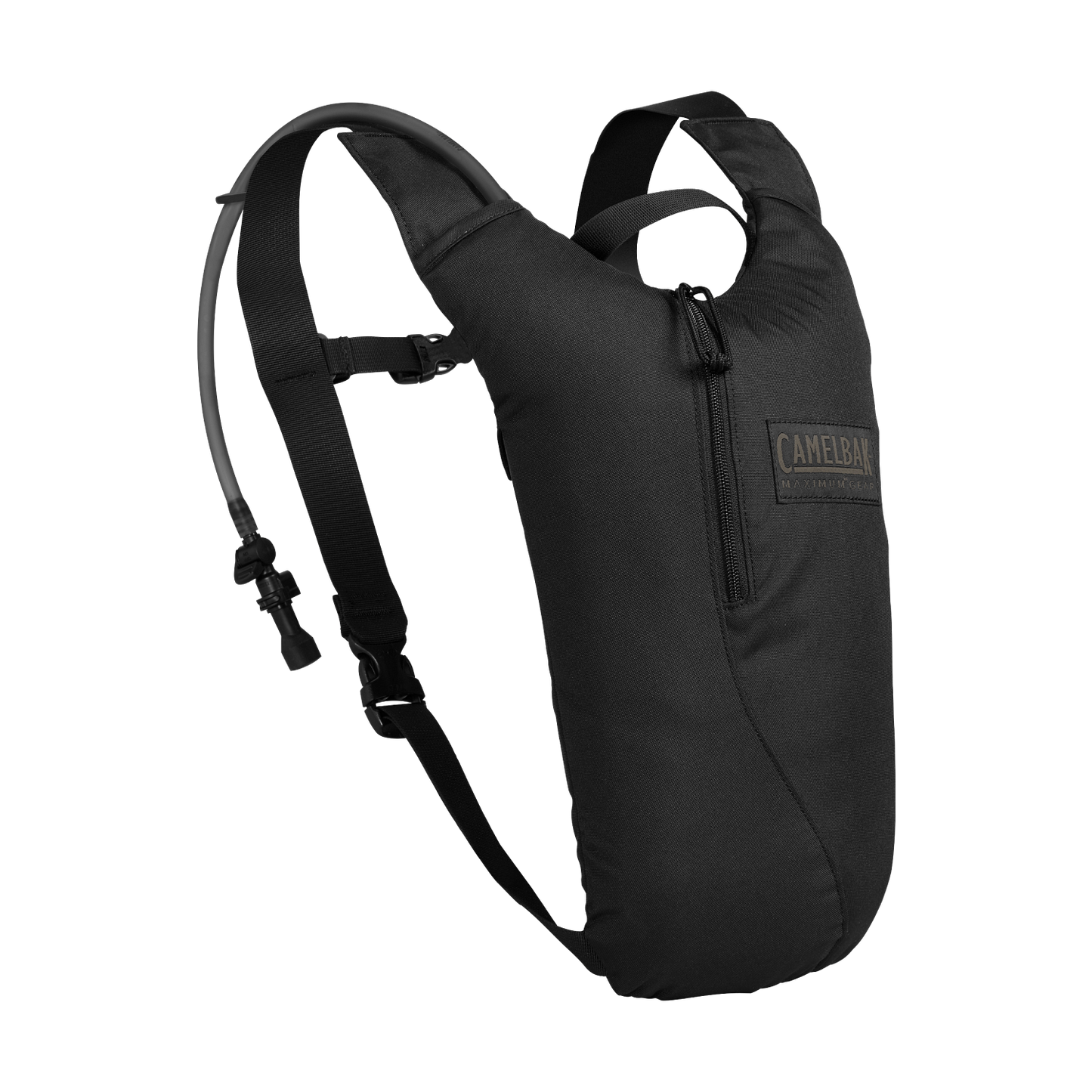 sabretm-85oz-mil-spec-crux-j2 idemlnntyb