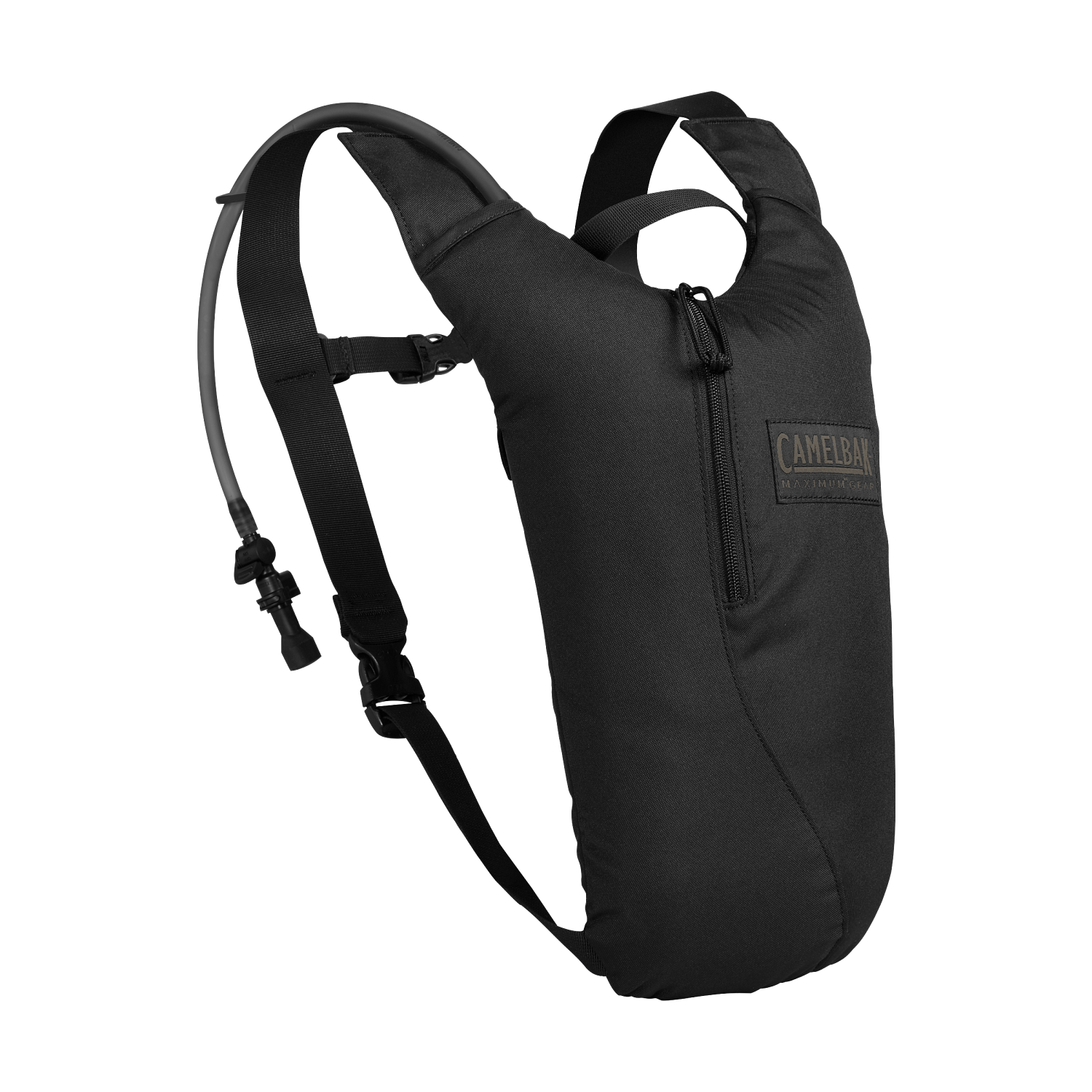 sabretm-85oz-mil-spec-crux-j2 idemlnntyb
