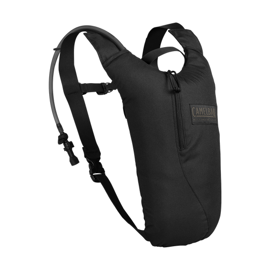 sabretm-85oz-mil-spec-crux-j2 idemlnntyb