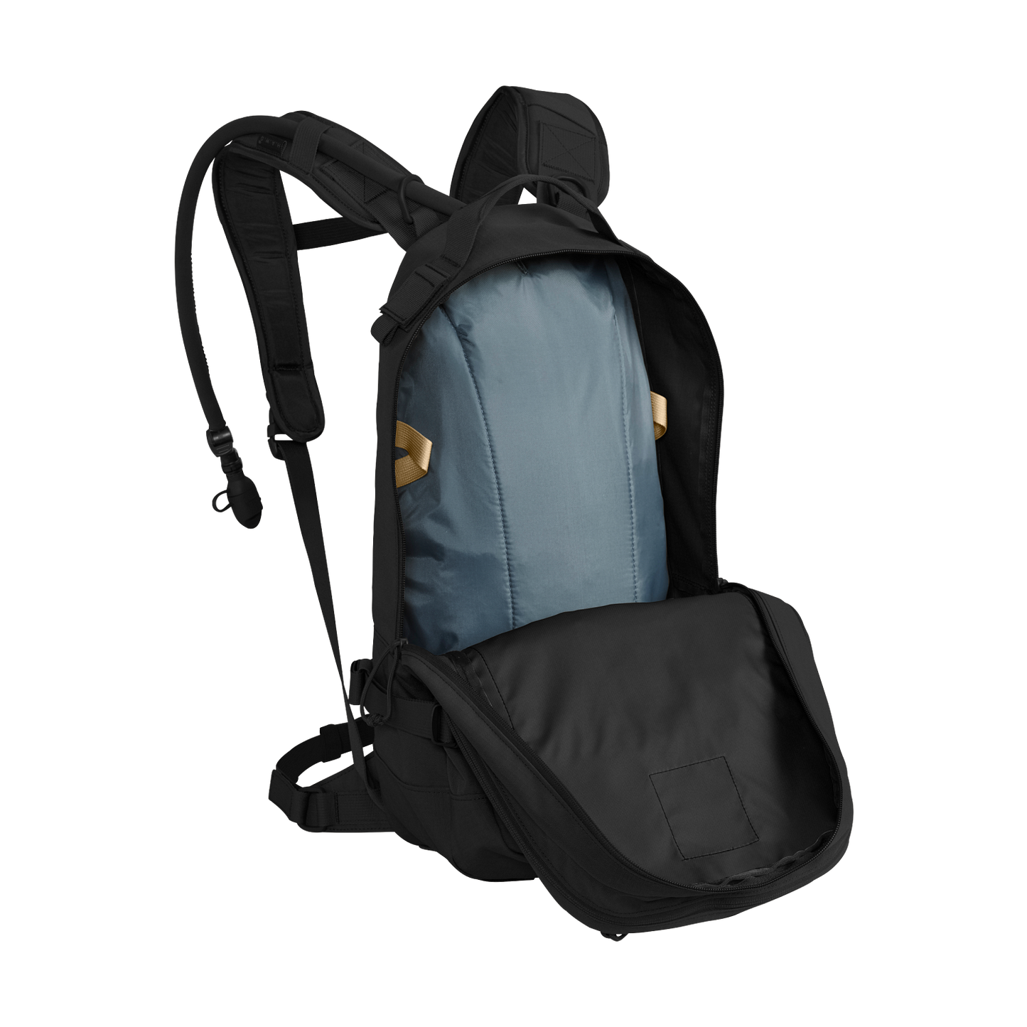 h-a-w-g-100oz-mil-spec-crux-v7 ieed3hb1ow