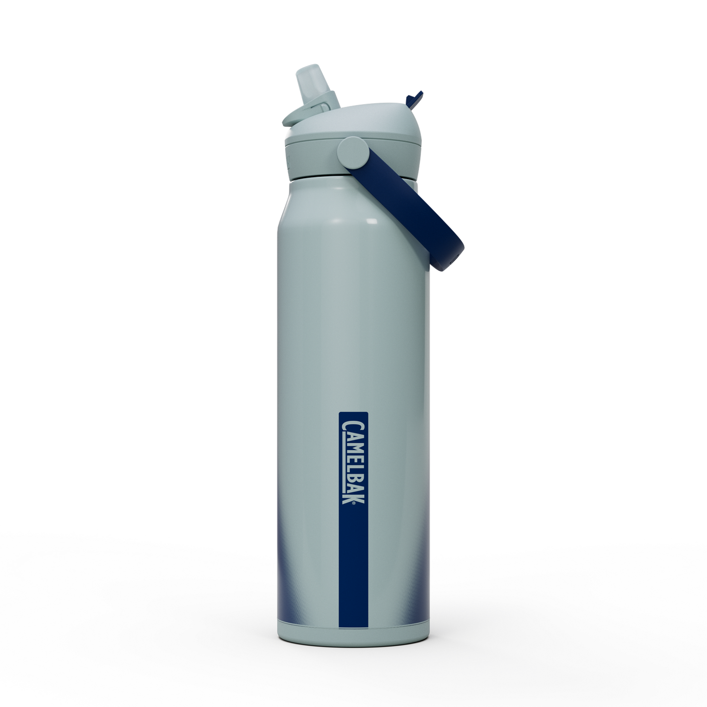 thrivetm-flip-straw-32oz-bottle-insulated-stainless-steel-v0 ifgtublr4j