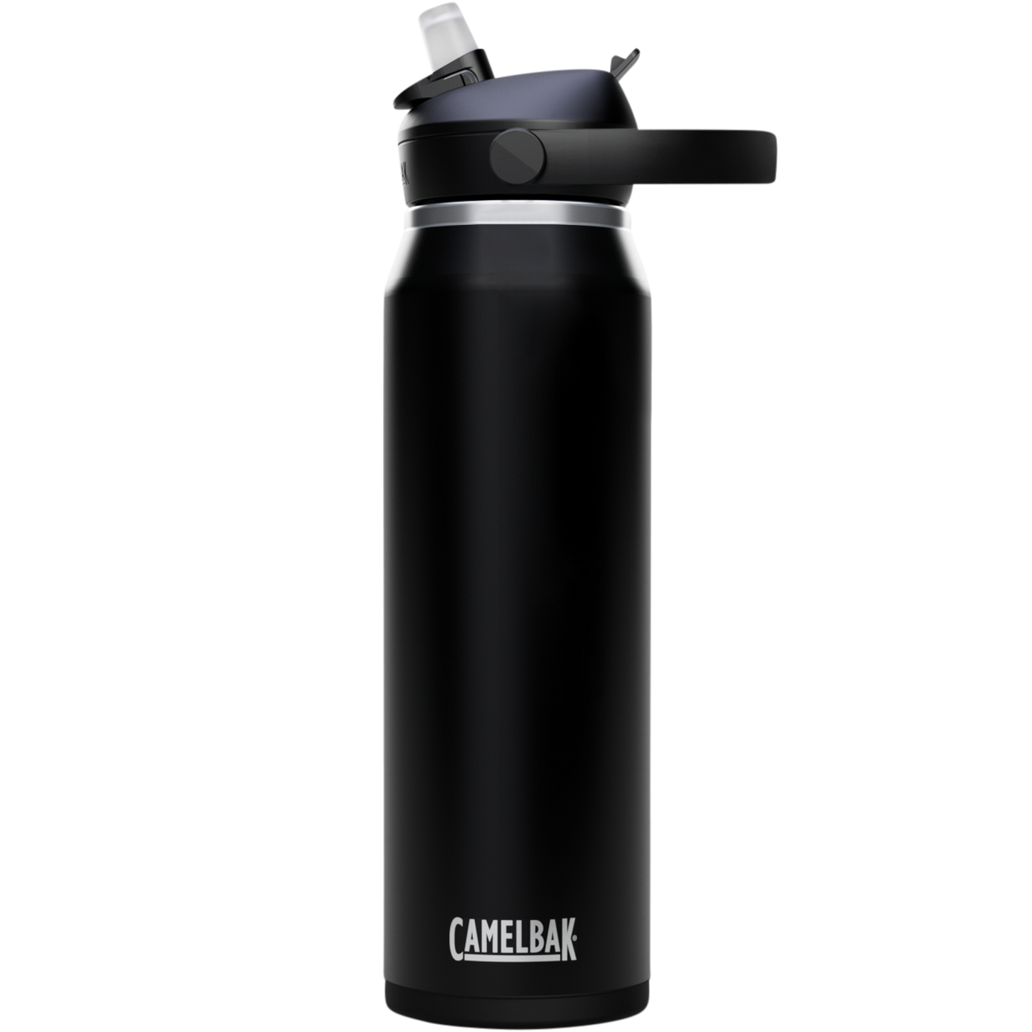 thrivetm-flip-straw-32oz-bottle-insulated-stainless-steel-v0 iflkchc6sk