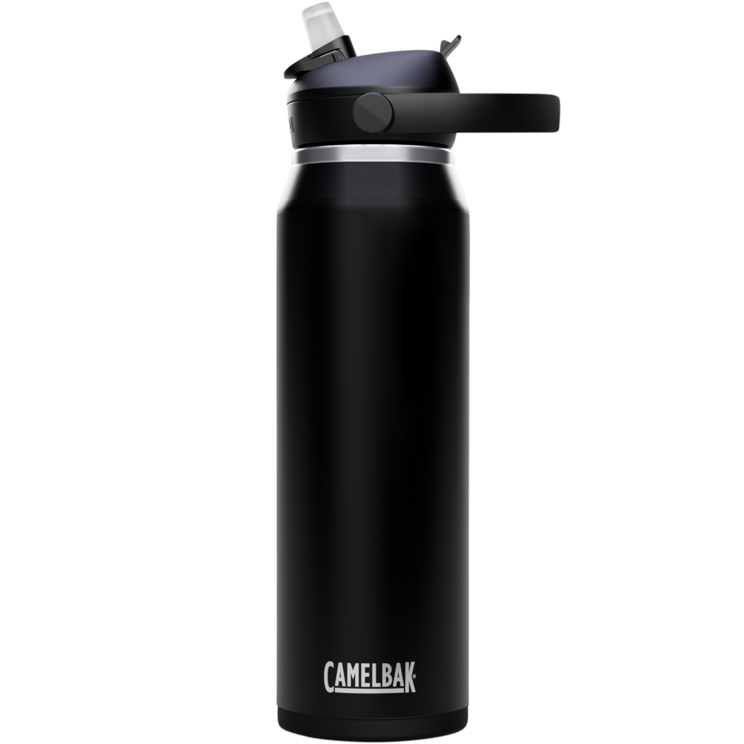 thrivetm-flip-straw-32oz-bottle-insulated-stainless-steel-v0 iflkchc6sk