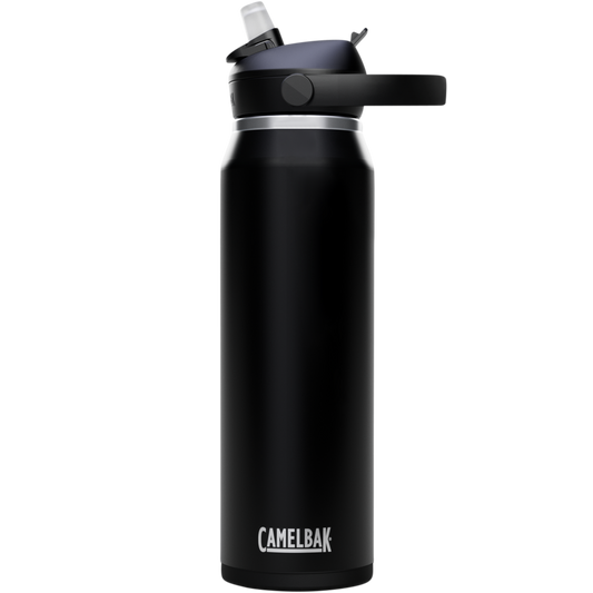 thrivetm-flip-straw-32oz-bottle-insulated-stainless-steel-v0 iflkchc6sk