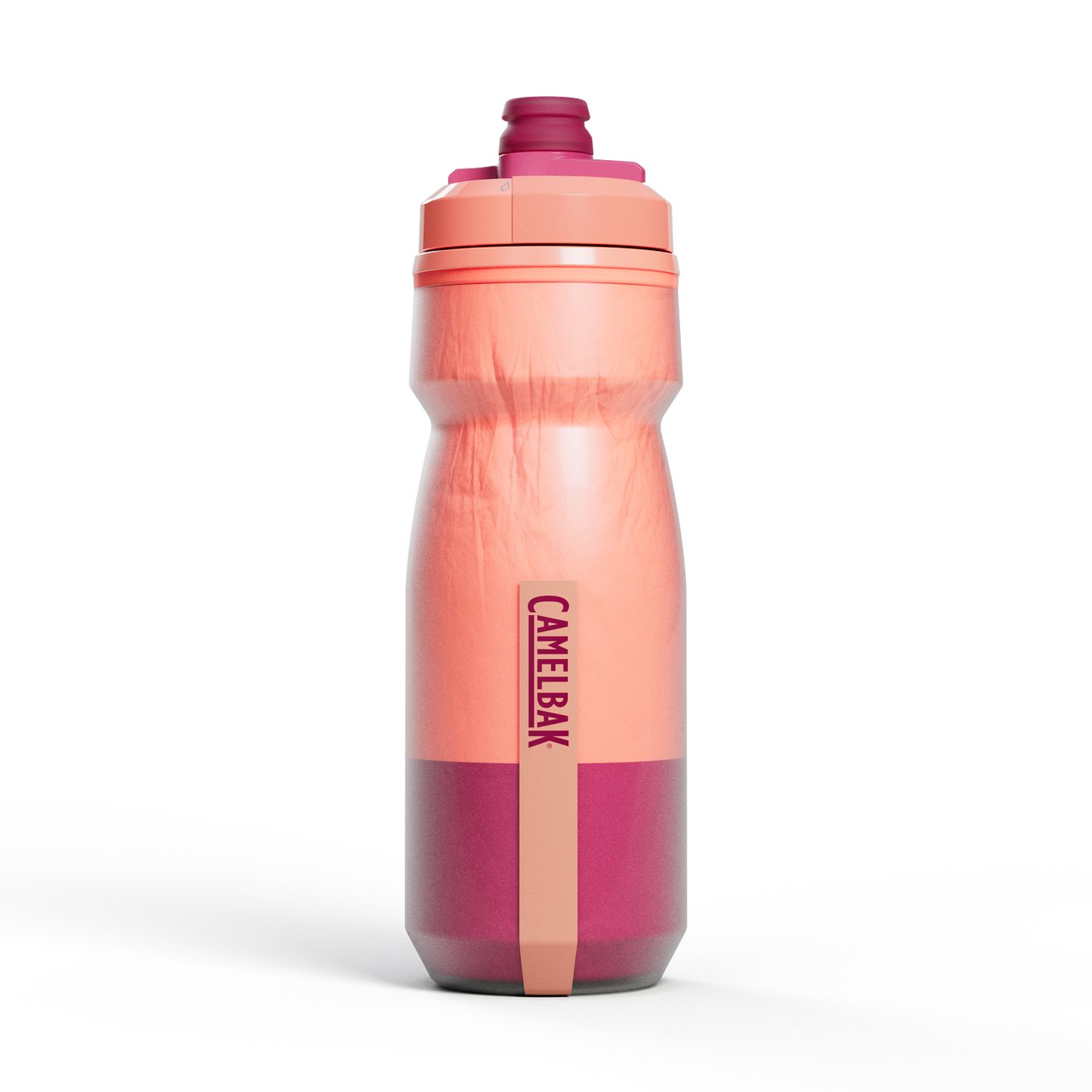 podium-chilltm-21oz-bike-bottle-s8 ijmtnghax8
