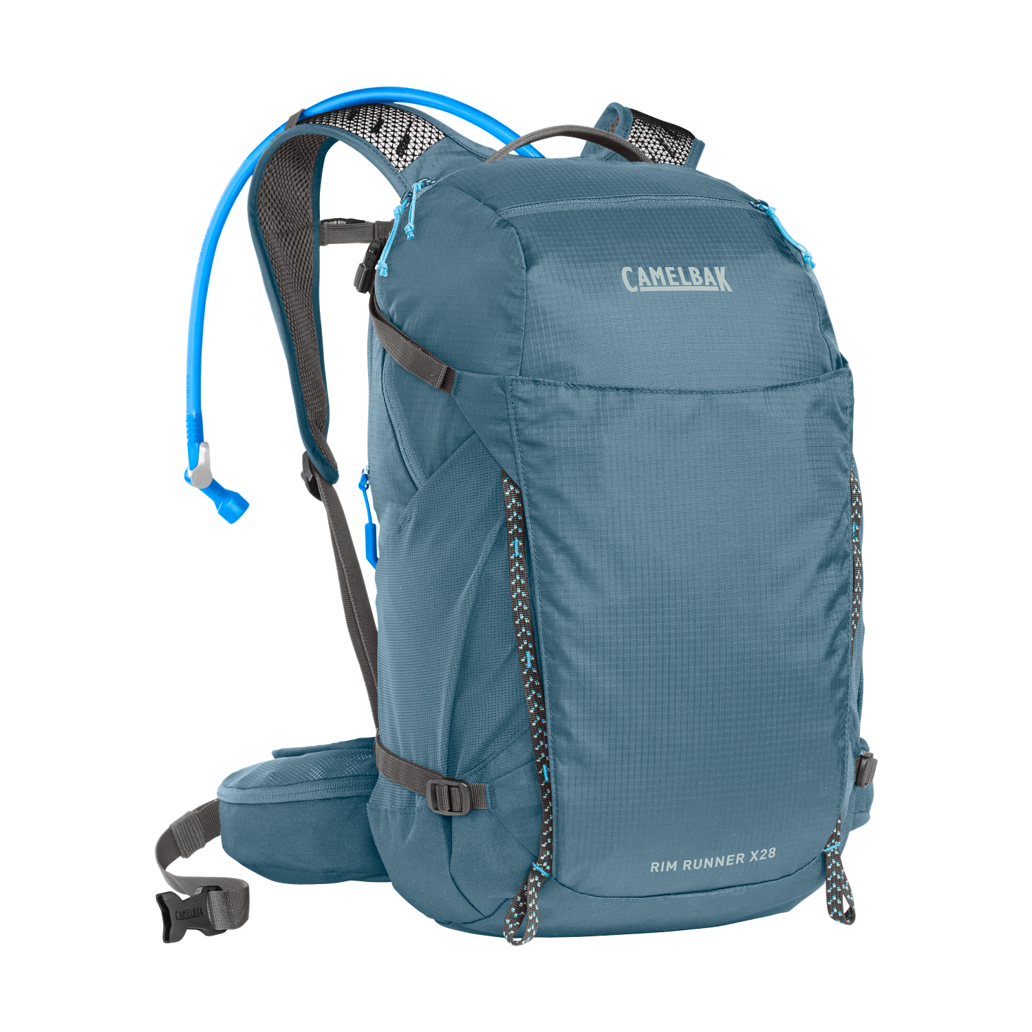 women-s-rim-runnertm-x28-hiking-hydration-pack-with-crux-2l-reservoir-h0 ikkwoiduix