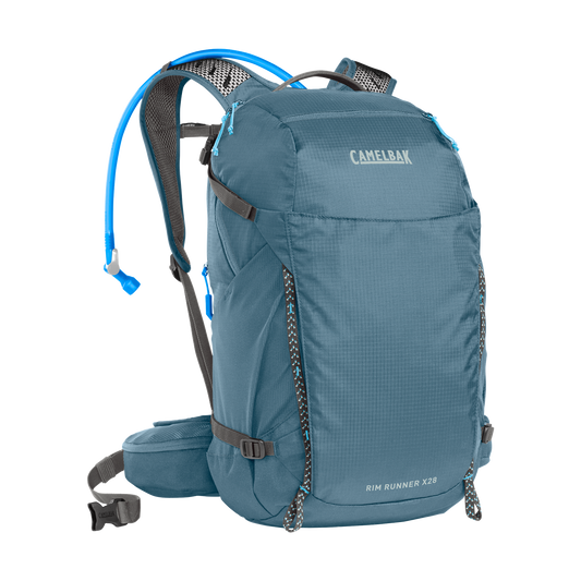 women-s-rim-runnertm-x28-hiking-hydration-pack-with-crux-2l-reservoir-h0 ikkwoiduix