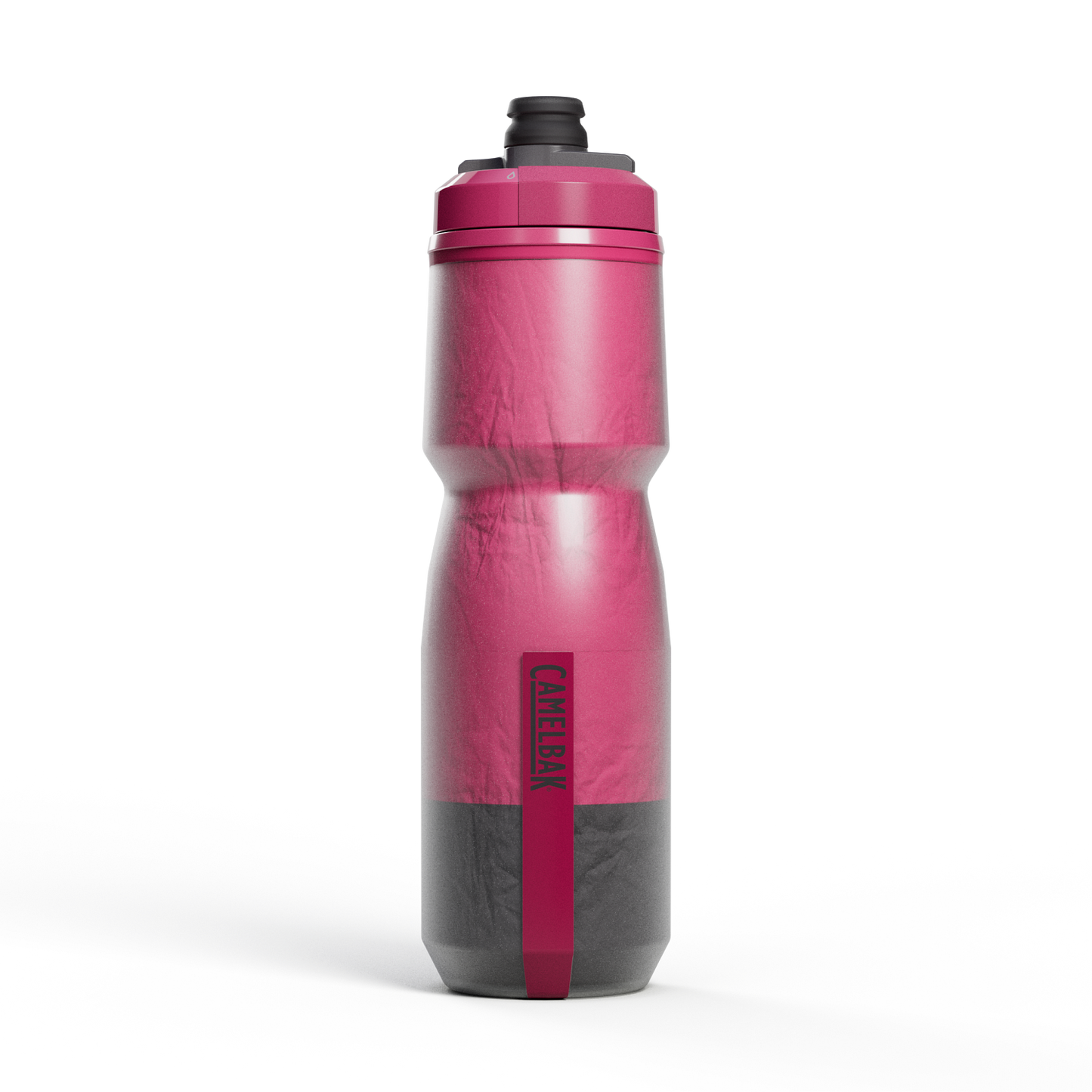 podium-chilltm-24oz-bike-bottle-f8 im5sb3ktv3