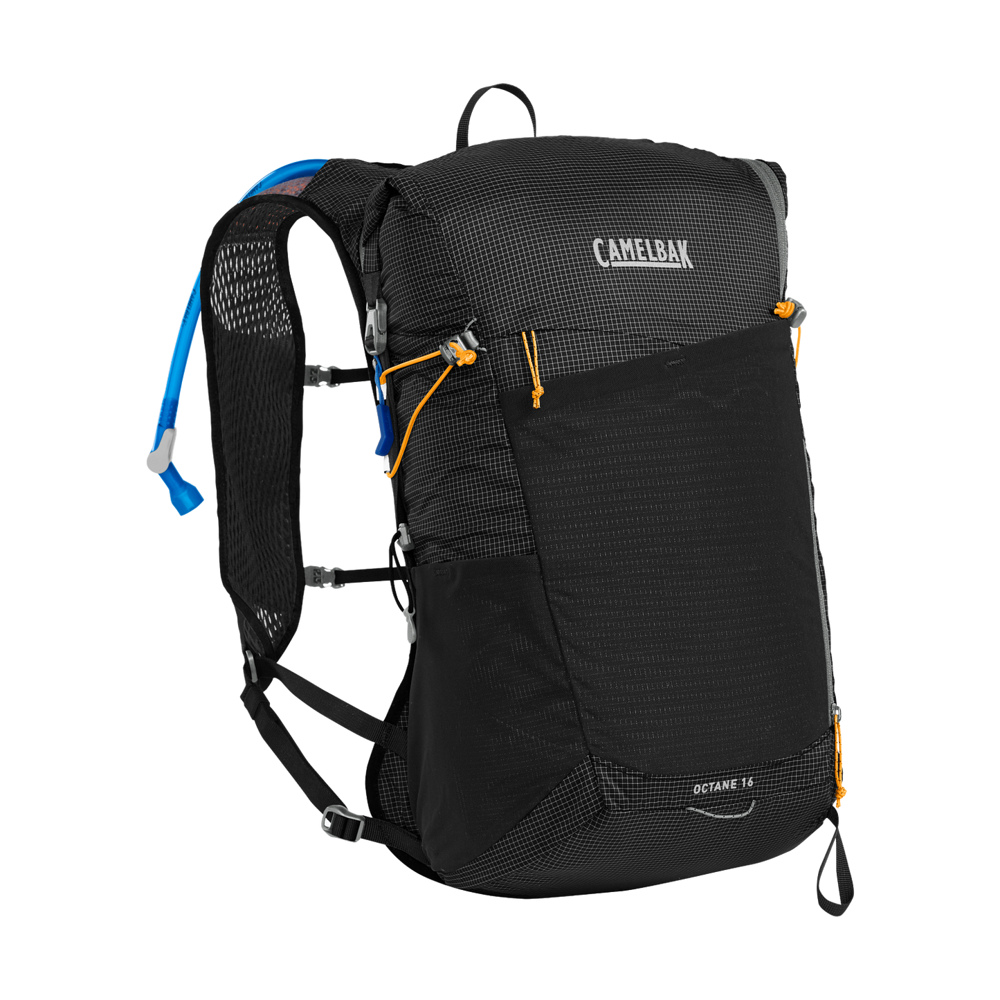 octanetm-16-hydration-hiking-pack-with-fusiontm-2l-reservoir-k9 imgxjvfiad