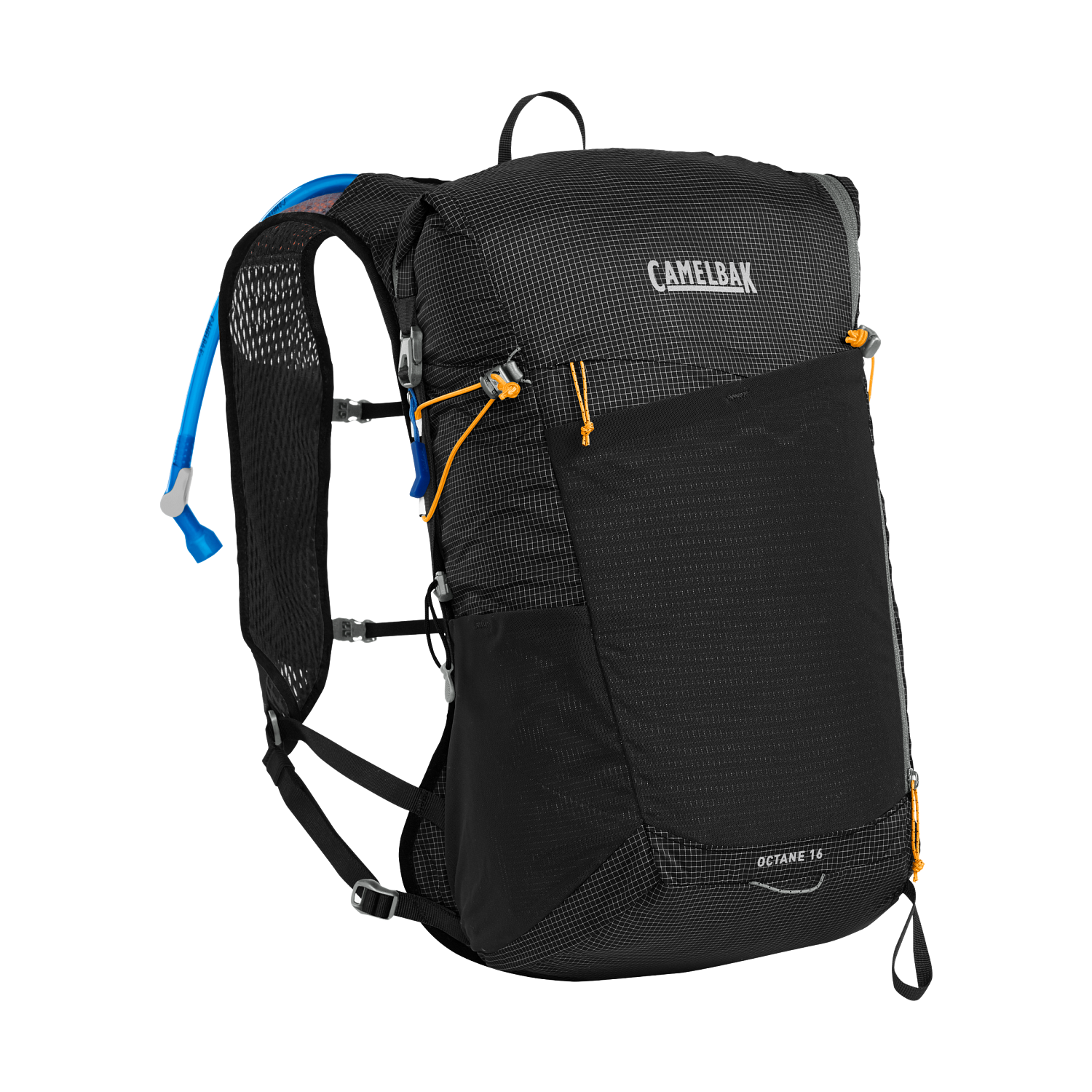 octanetm-16-hydration-hiking-pack-with-fusiontm-2l-reservoir-k9 imgxjvfiad