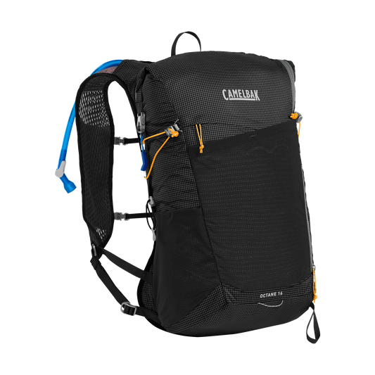 octanetm-16-hydration-hiking-pack-with-fusiontm-2l-reservoir-k9 imgxjvfiad