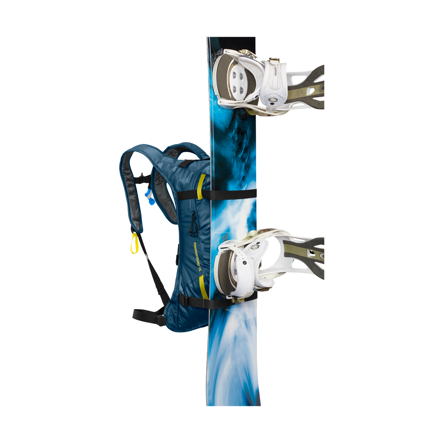 powderhound-tm-12-hydration-pack-i1 imojike1ly