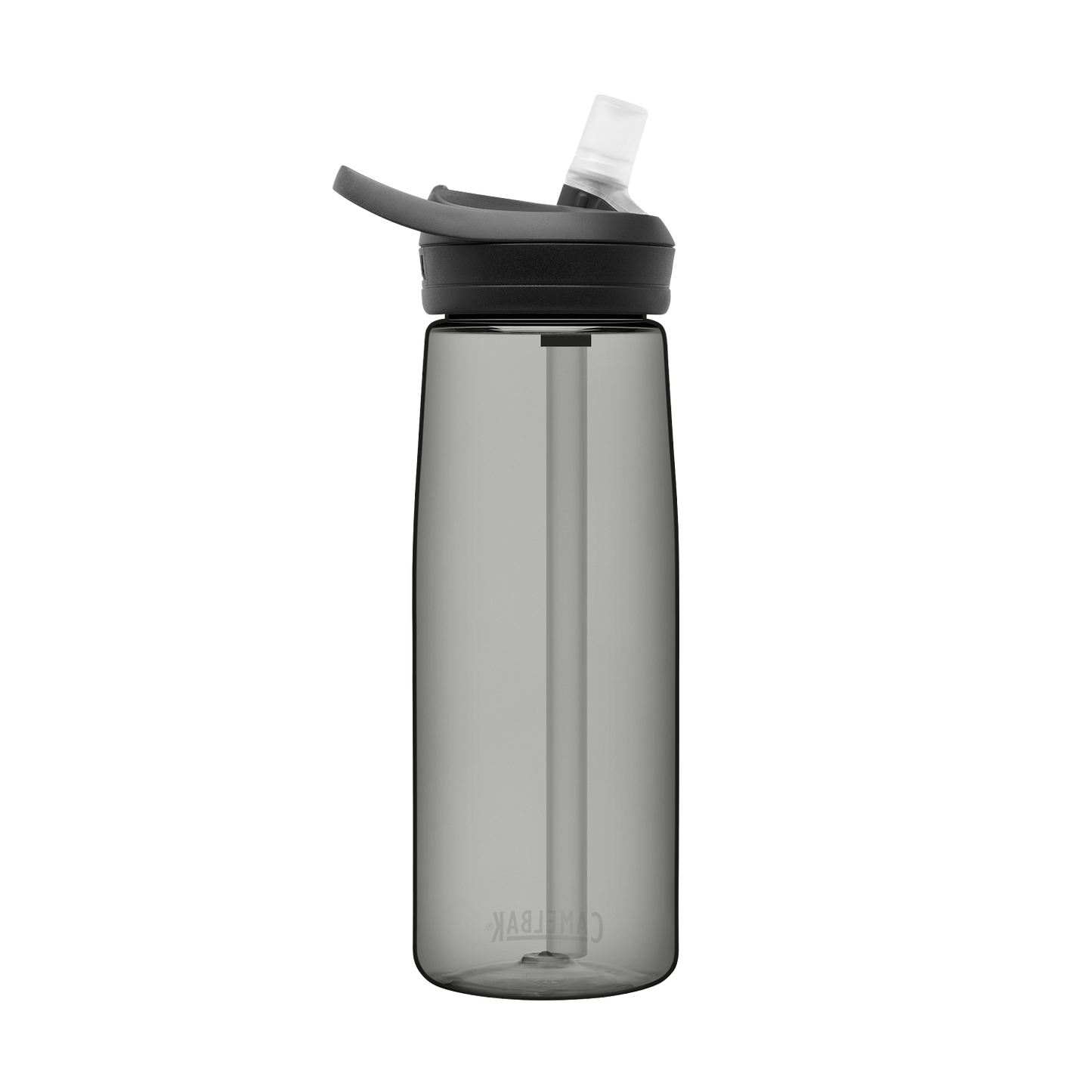 eddy-25oz-bottle-with-tritantm-renew-y3 imtyzuvium