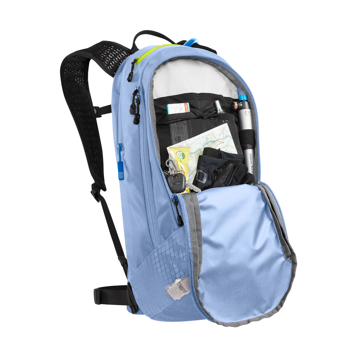 women-s-m-u-l-e-12-hydration-pack-100-oz-i2 inhfuo0t3p