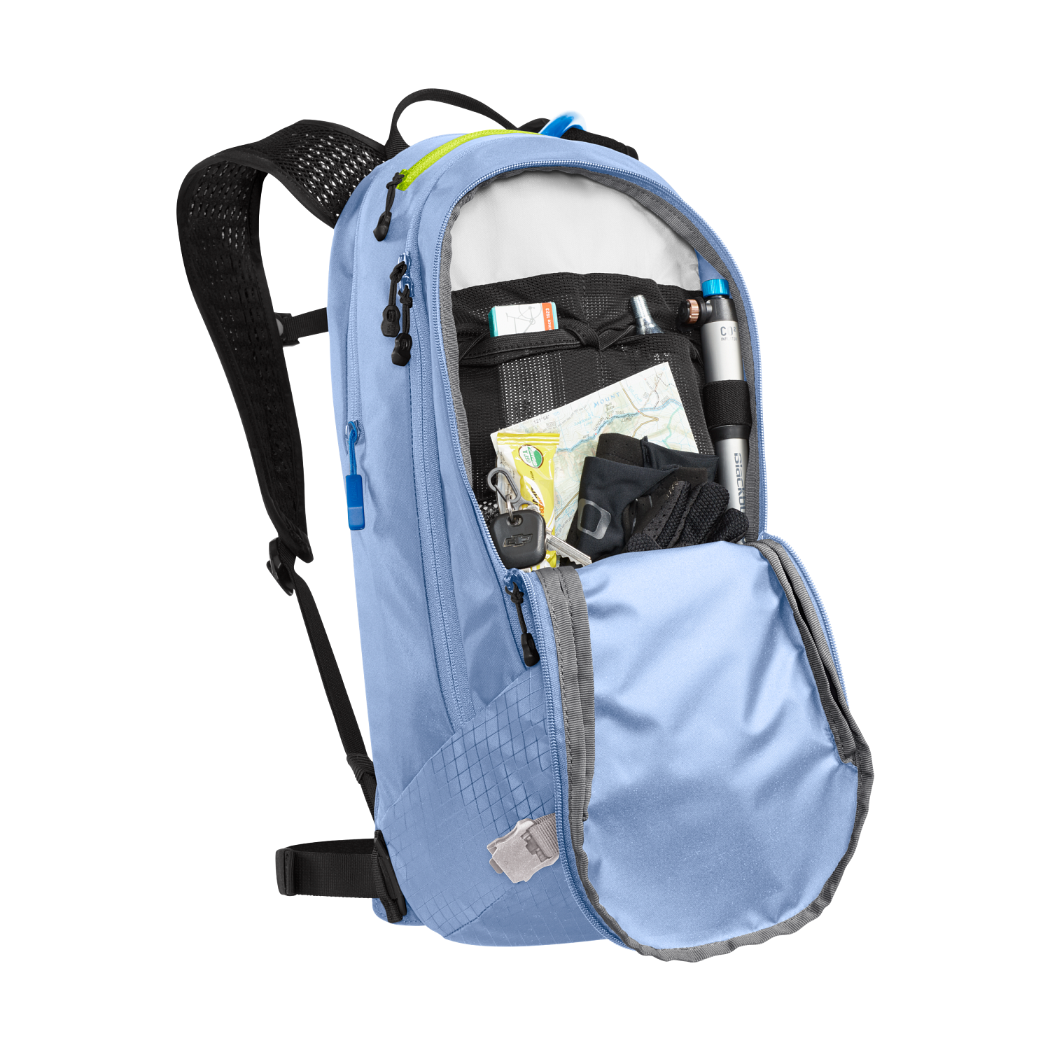 women-s-m-u-l-e-12-hydration-pack-100-oz-i2 inhfuo0t3p