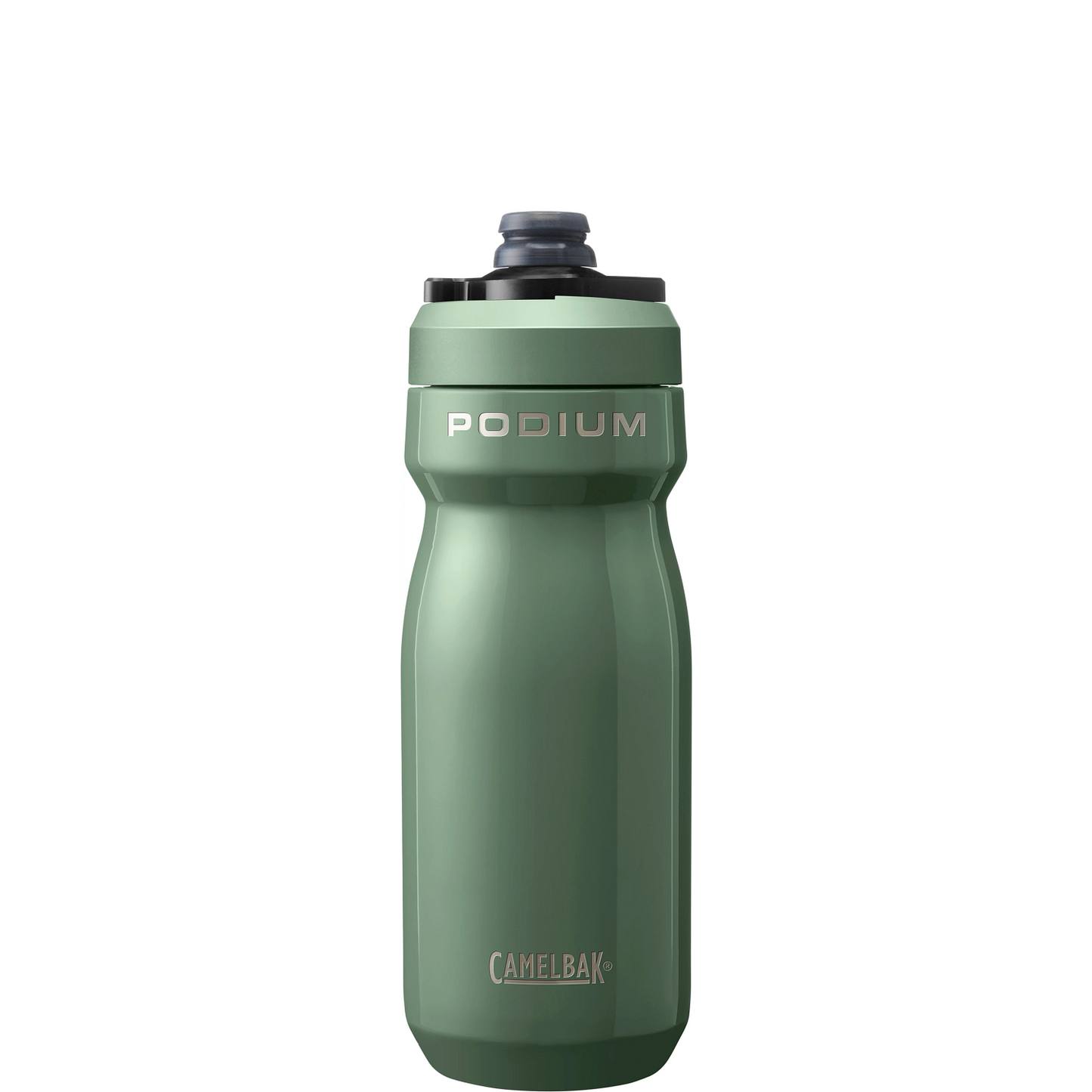 podium-steel-18oz-bike-bottle-m7 inllrb2kge