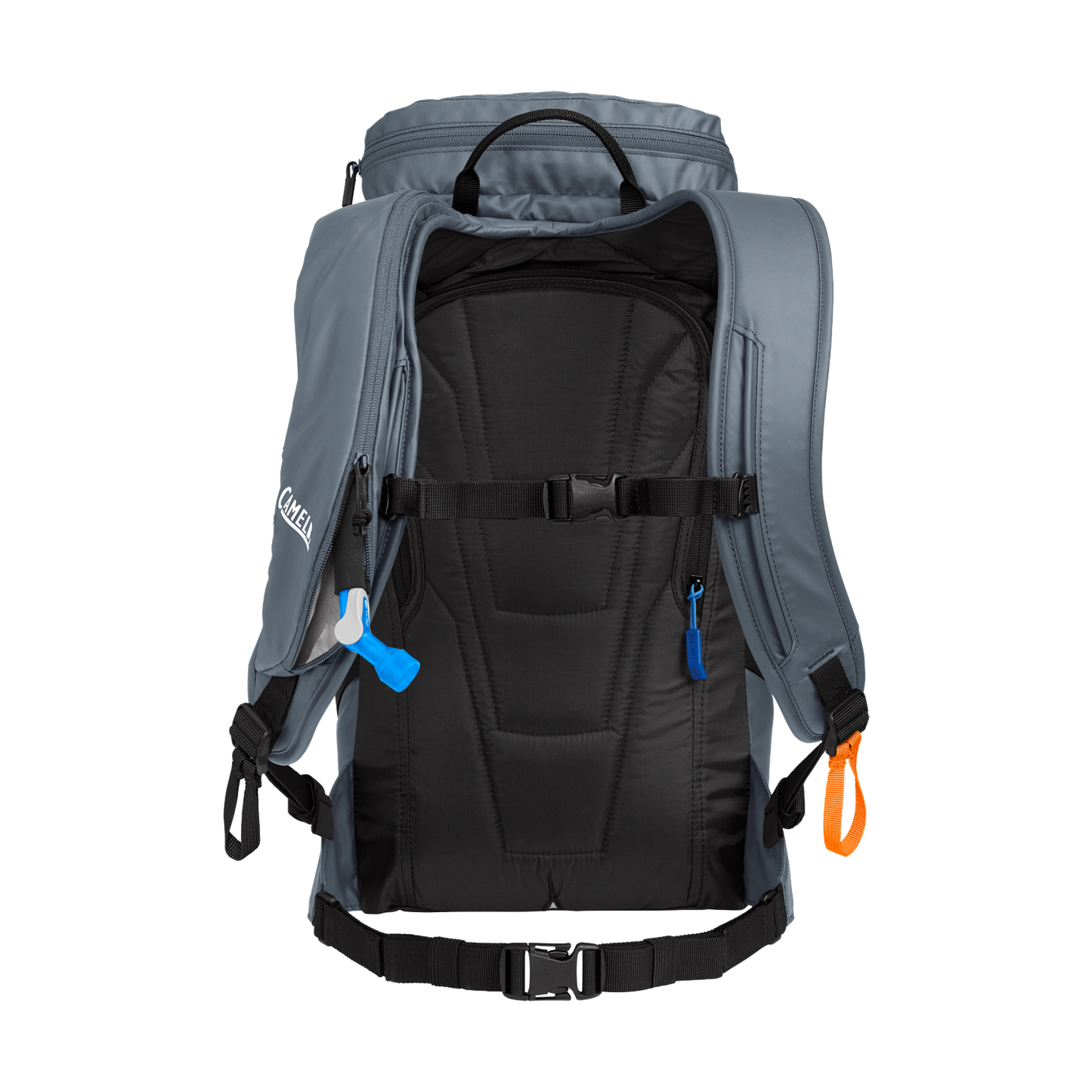 snoblasttm-22-hydration-pack-c4 ino77zlskr