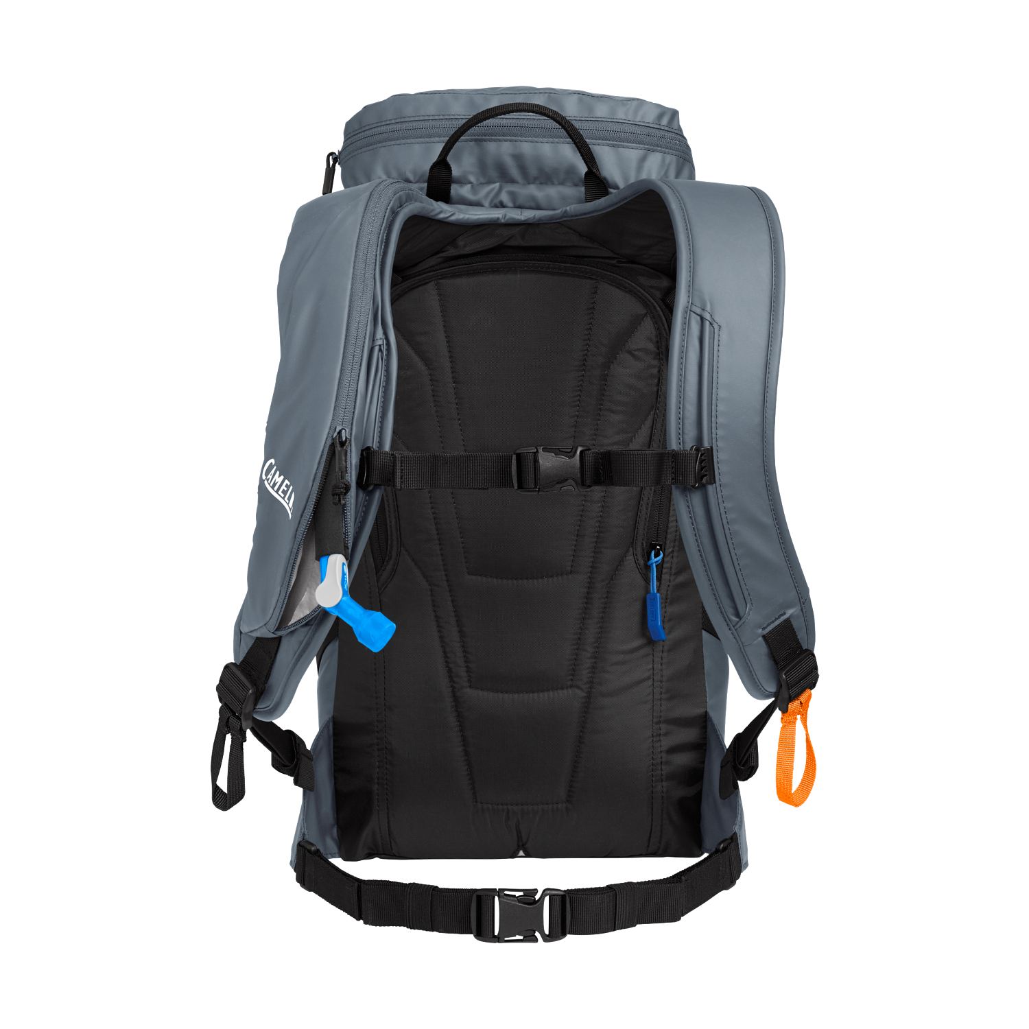 snoblasttm-22-hydration-pack-c4 ino77zlskr