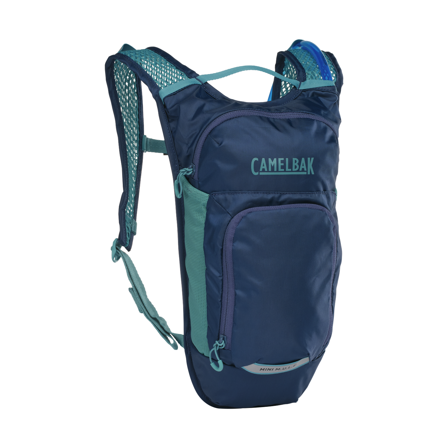 kids-mini-m-u-l-e-50oz-hydration-pack-with-crux-1-5l-reservoir-w2 iqlurf7ifa