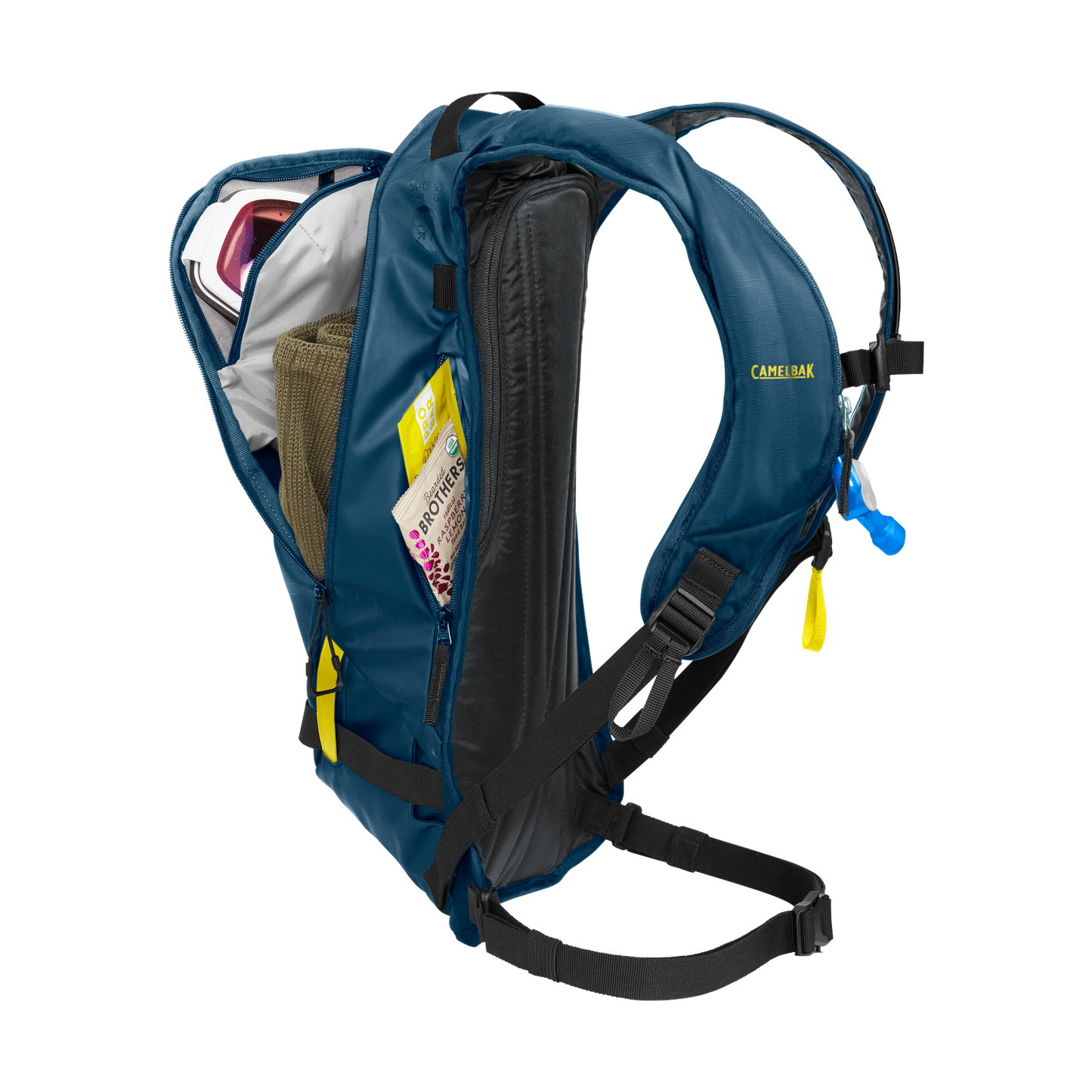 powderhound-tm-12-hydration-pack-i1 is19kmz7zt