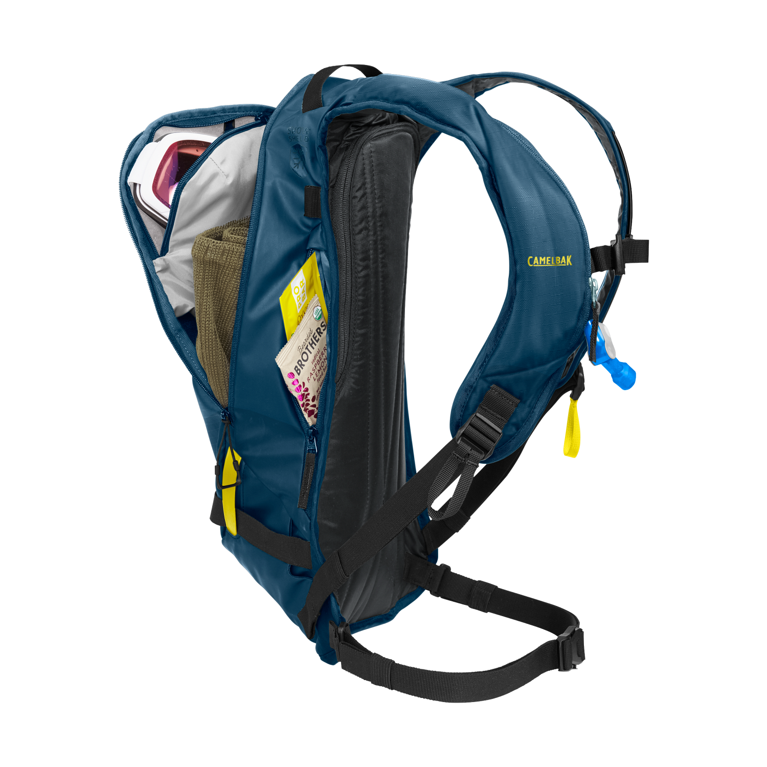powderhound-tm-12-hydration-pack-i1 is19kmz7zt