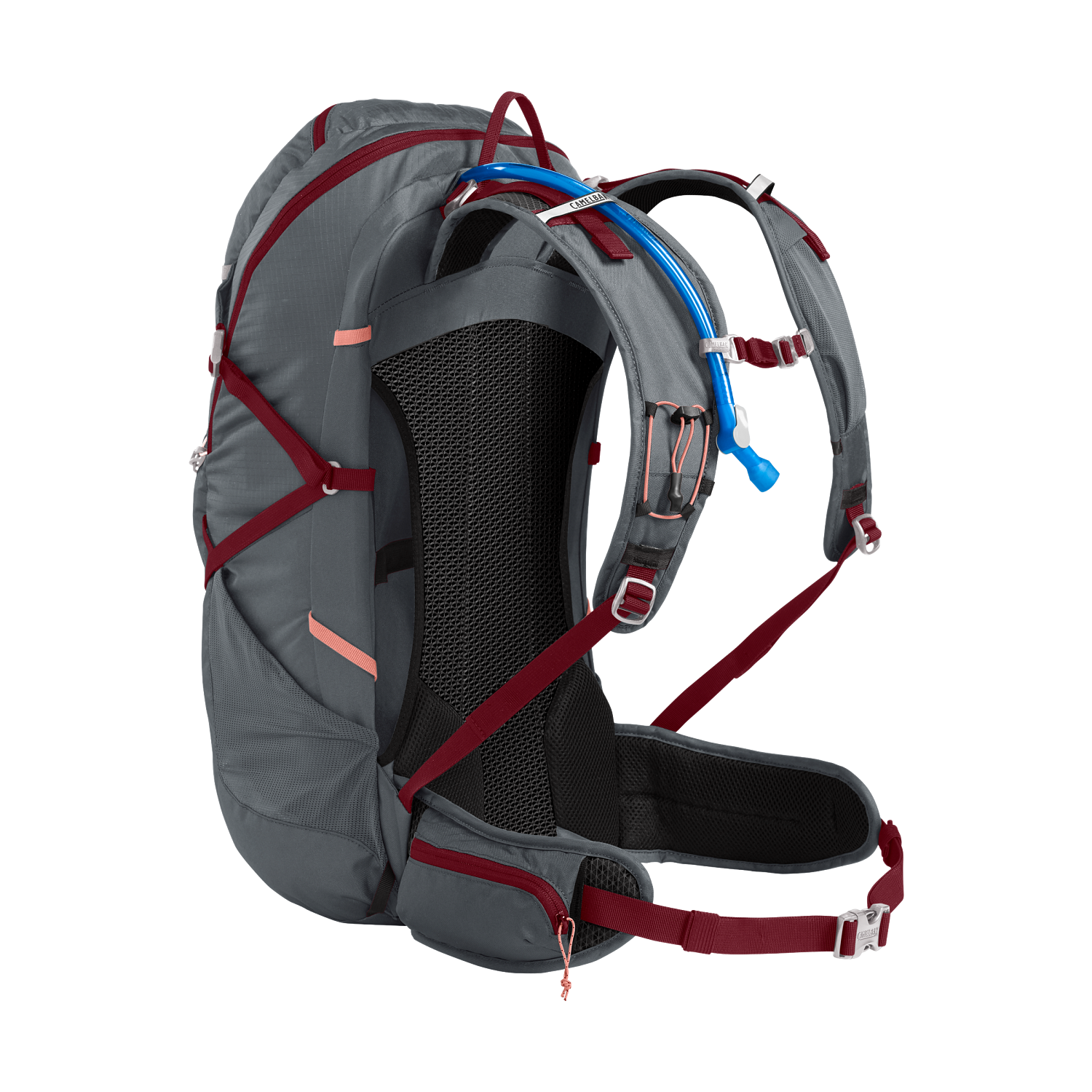 women-s-fourteenertm-30-hydration-hiking-pack-with-crux-3l-reservoir-s6 isp94fsivv
