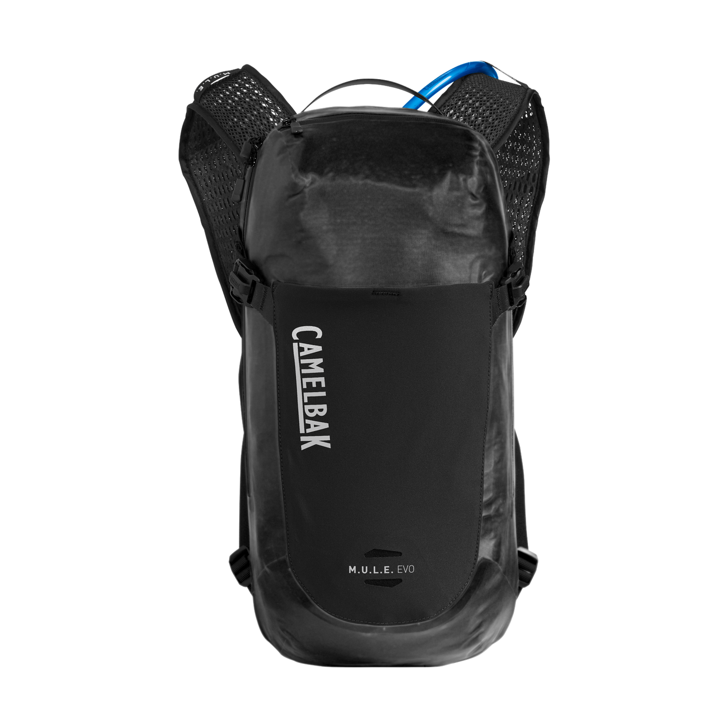 m-u-l-e-evo-12-hydration-pack-100-oz-m5 iunky5sfh2