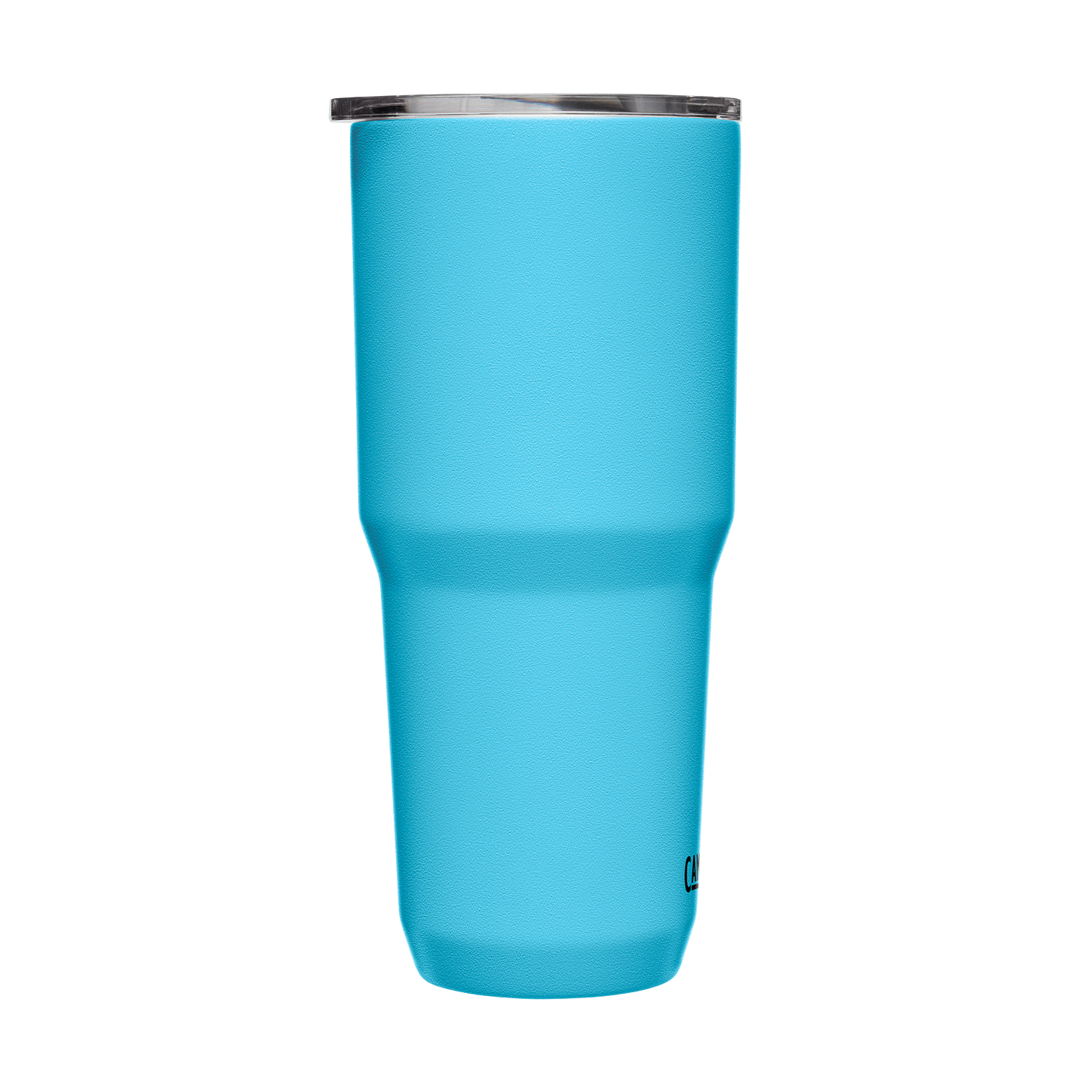 horizon-30-oz-tumbler-insulated-stainless-steel-b1 iyih75k0vo