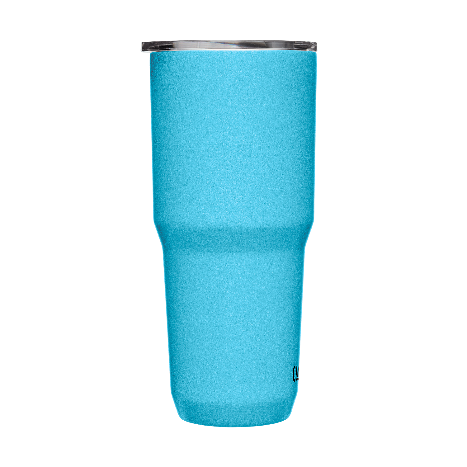 horizon-30-oz-tumbler-insulated-stainless-steel-b1 iyih75k0vo