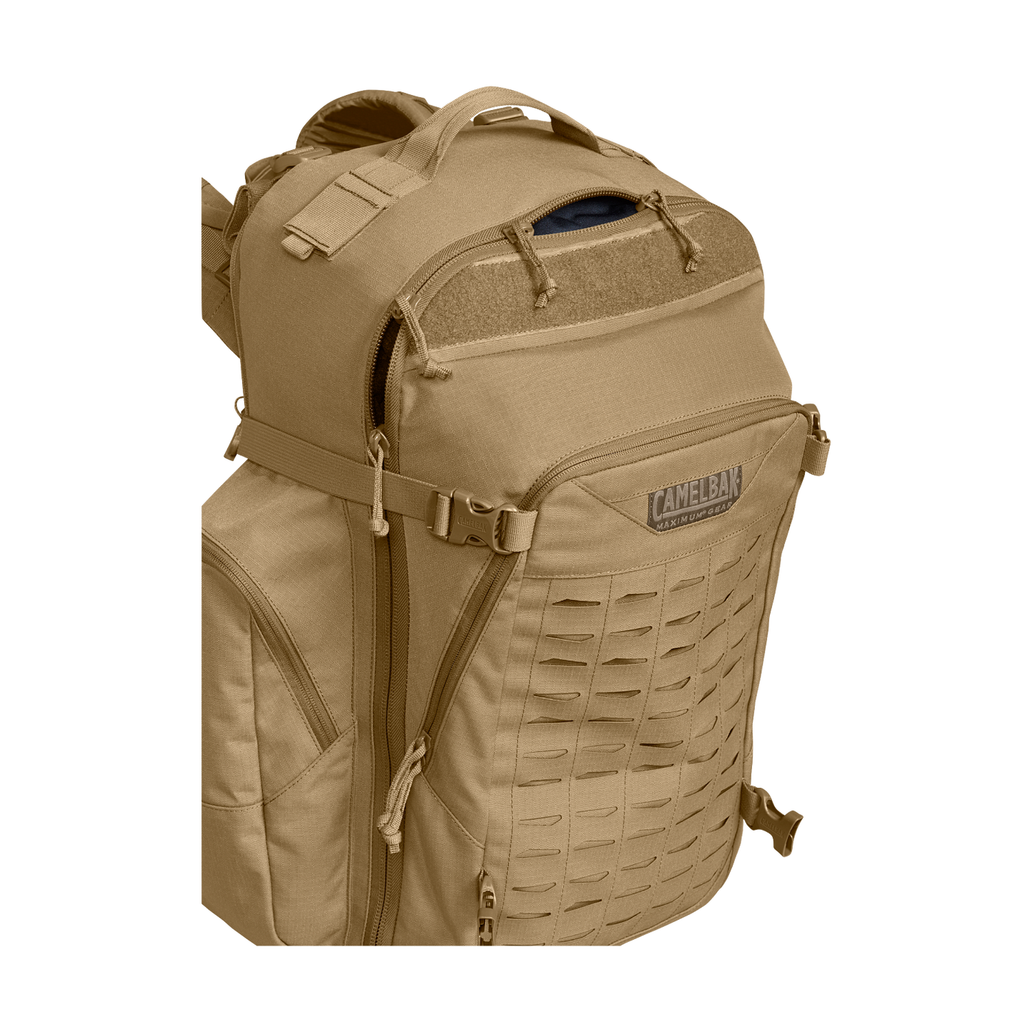 bfmtm-100oz-mil-spec-crux-y9 iysqllo6ik