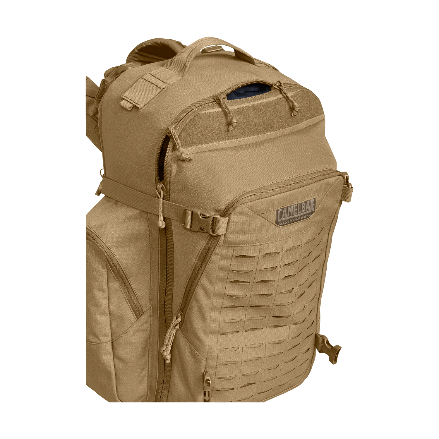 bfmtm-100oz-mil-spec-crux-y9 iysqllo6ik