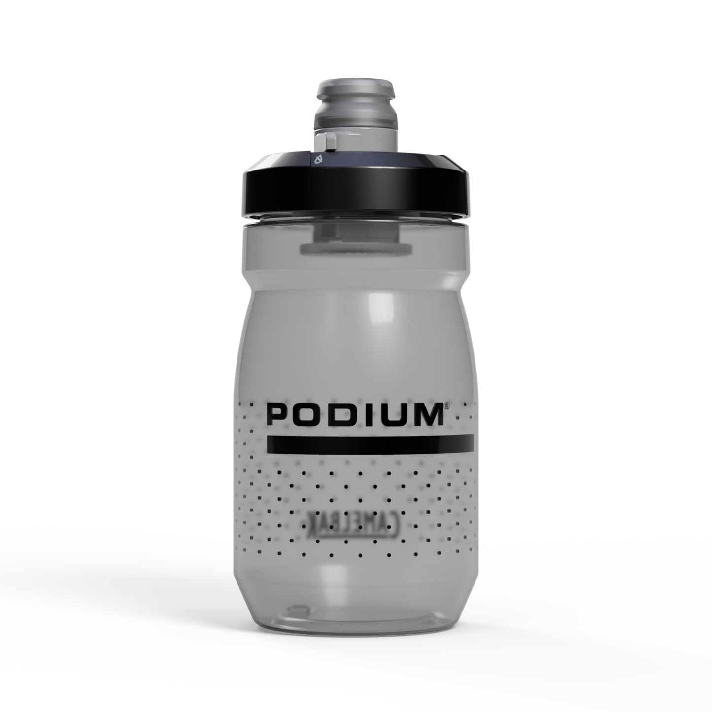 podium-15oz-bike-bottle-s9 izflhbvpz4