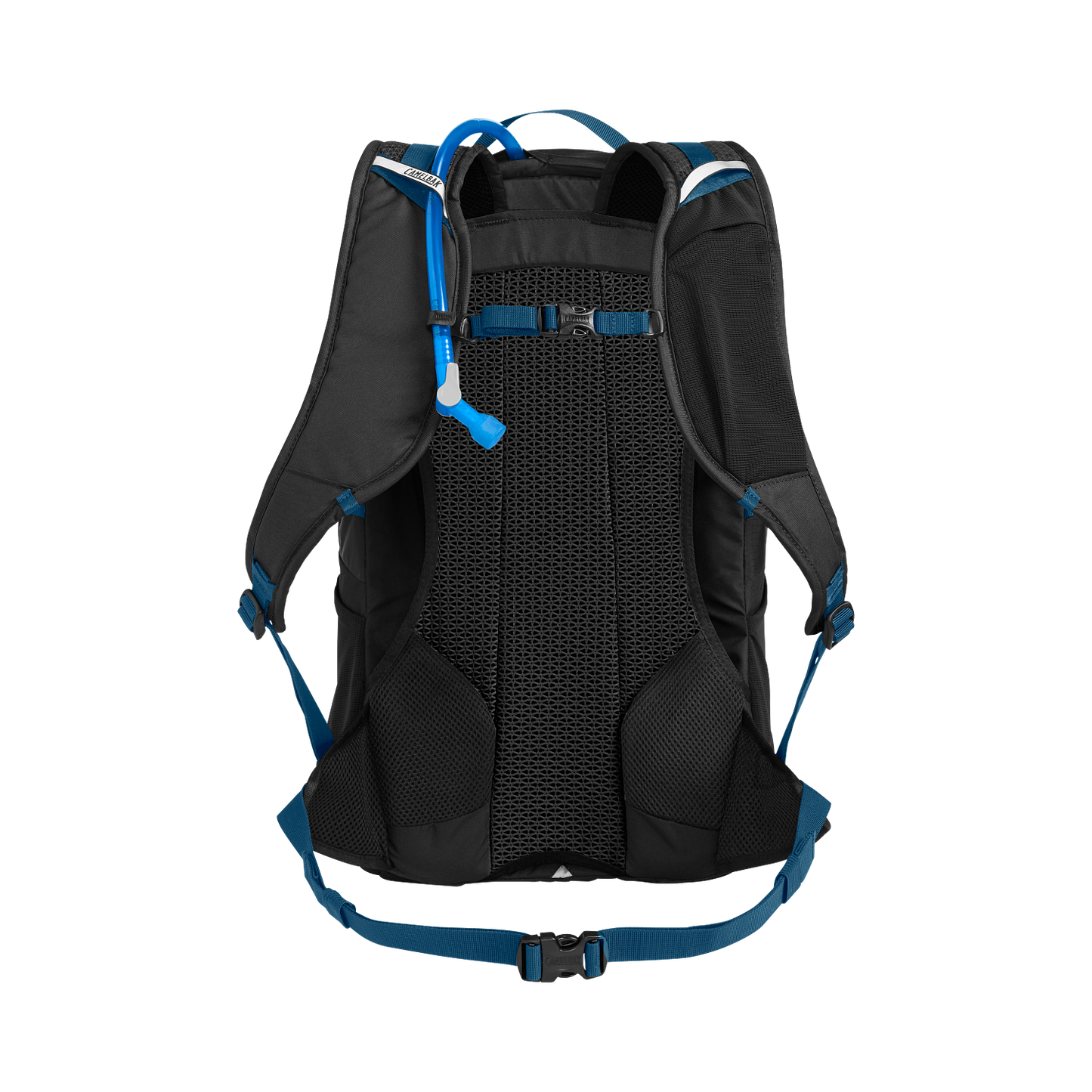 fourteenertm-26-hydration-hiking-pack-with-crux-3l-reservoir-q3 izrmxknufm