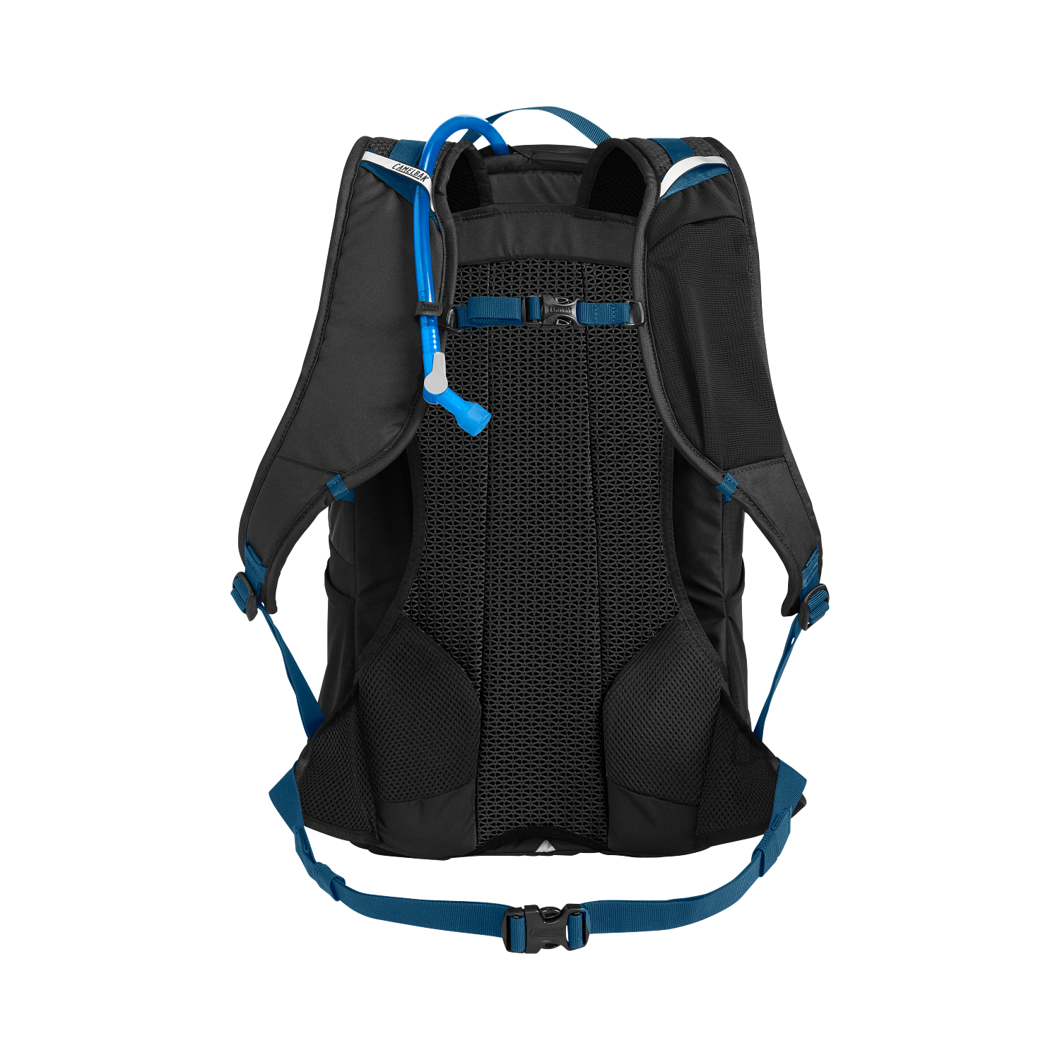 fourteenertm-26-hydration-hiking-pack-with-crux-3l-reservoir-q3 izrmxknufm