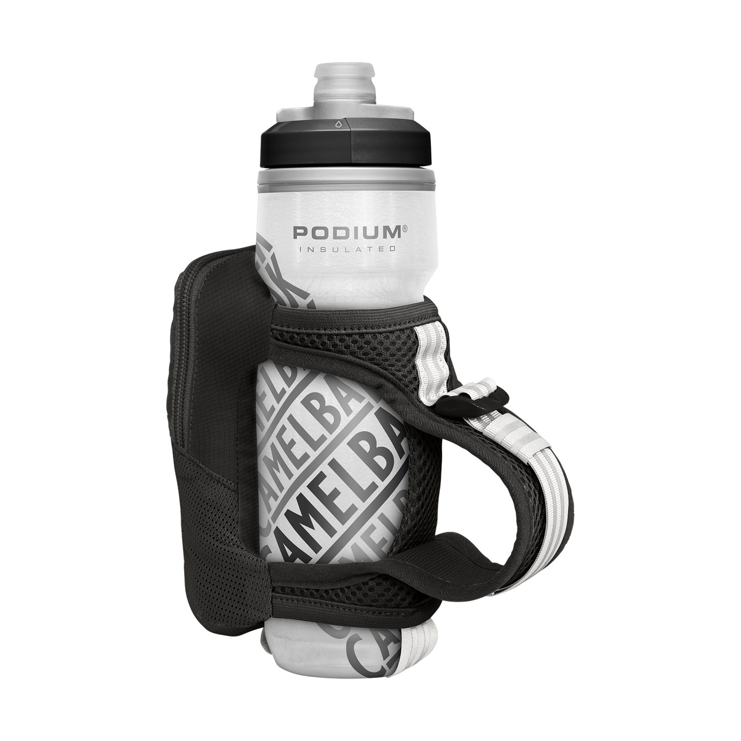 quick-grip-chilltm-handheld-21-oz-j1 izwgh1pzvu