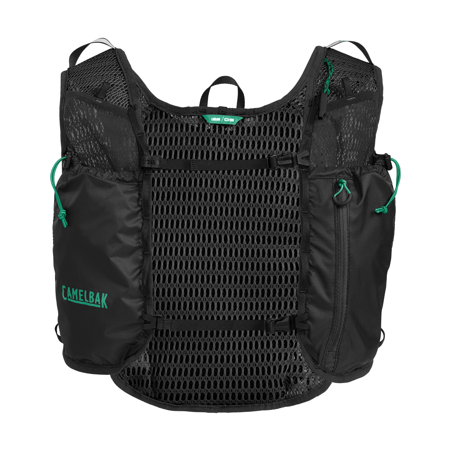 trail-runtm-vest-with-two-17oz-quick-stowtm-flasks-d5 j0znisuu62