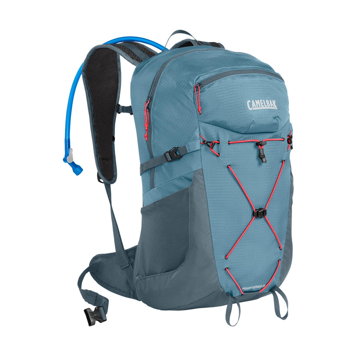 women-s-fourteenertm-24-hydration-hiking-pack-with-crux-3l-reservoir-j2 j2iw0kt0pc