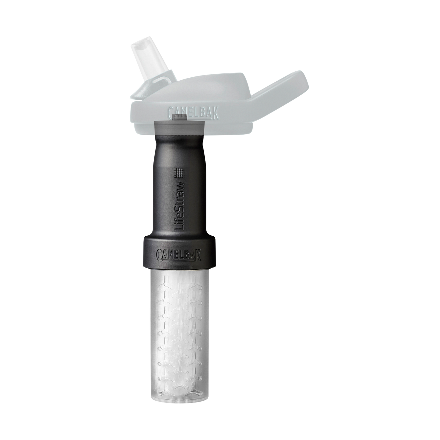 lifestraw-bottle-filter-set-small-i3 j7ii6q3cpr