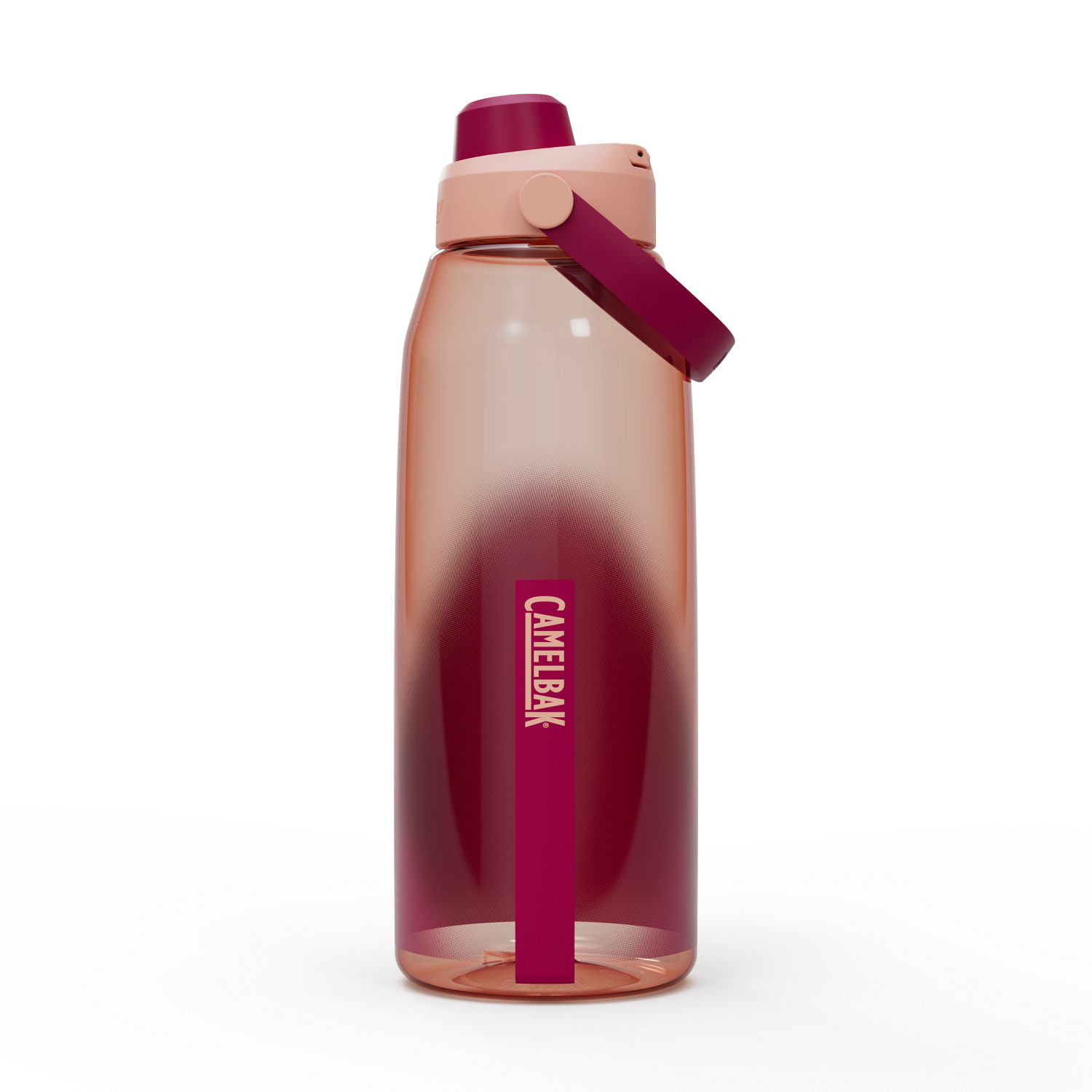 thrivetm-chug-50oz-bottle-with-tritantm-renew-d3 j8bv34dtc9