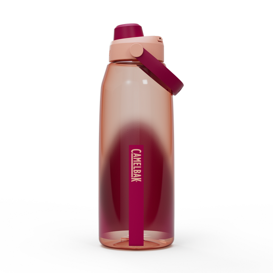 thrivetm-chug-50oz-bottle-with-tritantm-renew-d3 j8bv34dtc9